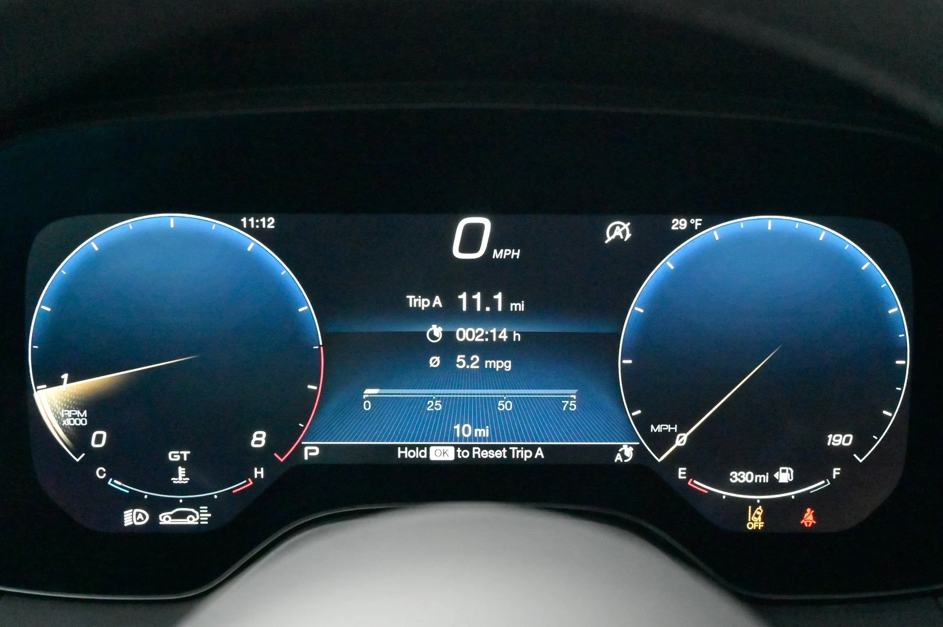 mph025_2707776982_744023b1e16c4bacb33f355f59dc12b4_b9b727ce34