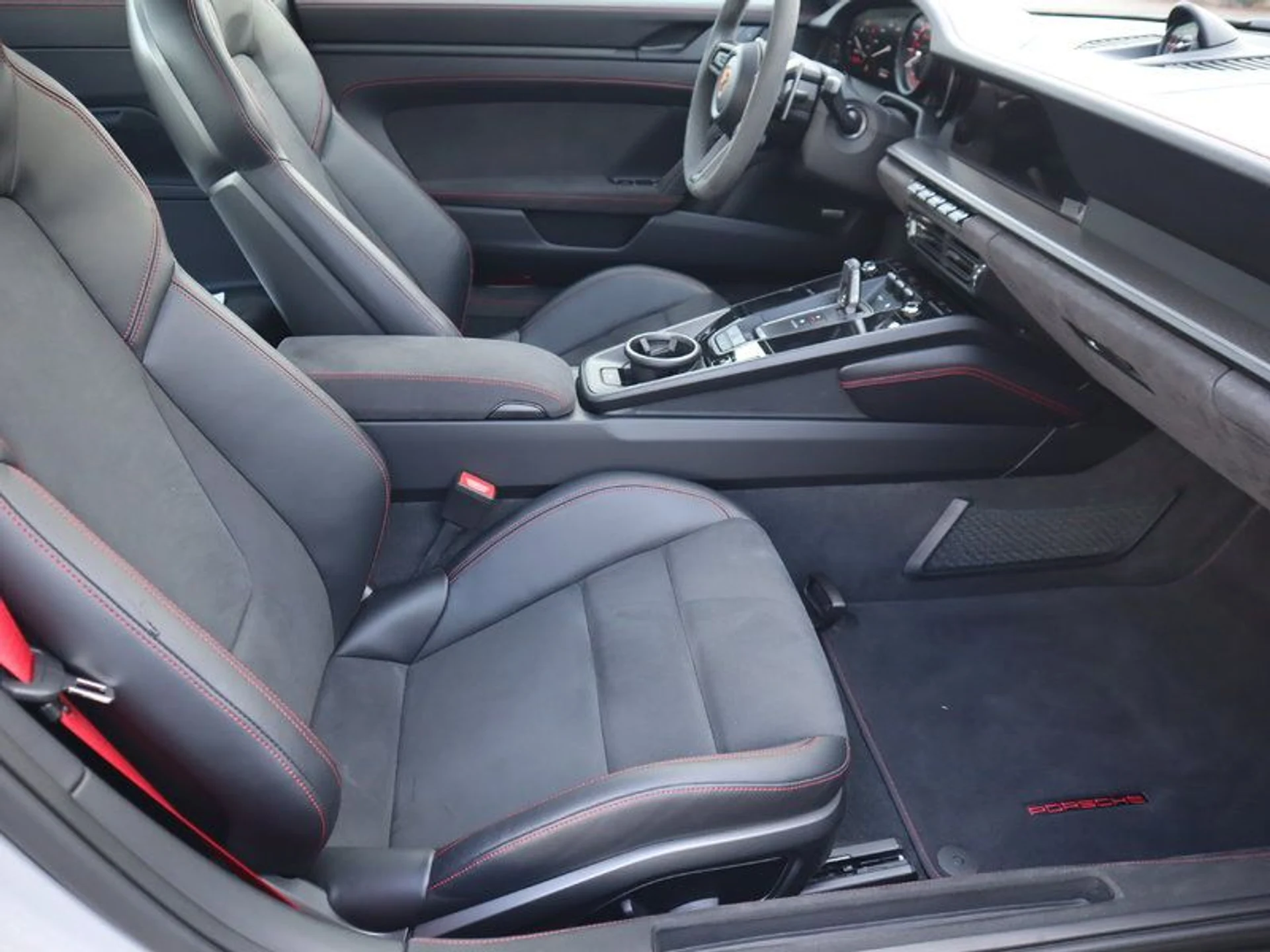 mph025_2708483805_37307976_04922_3233774bbb3f7d0468e94648e5b67f4a_cf590681da