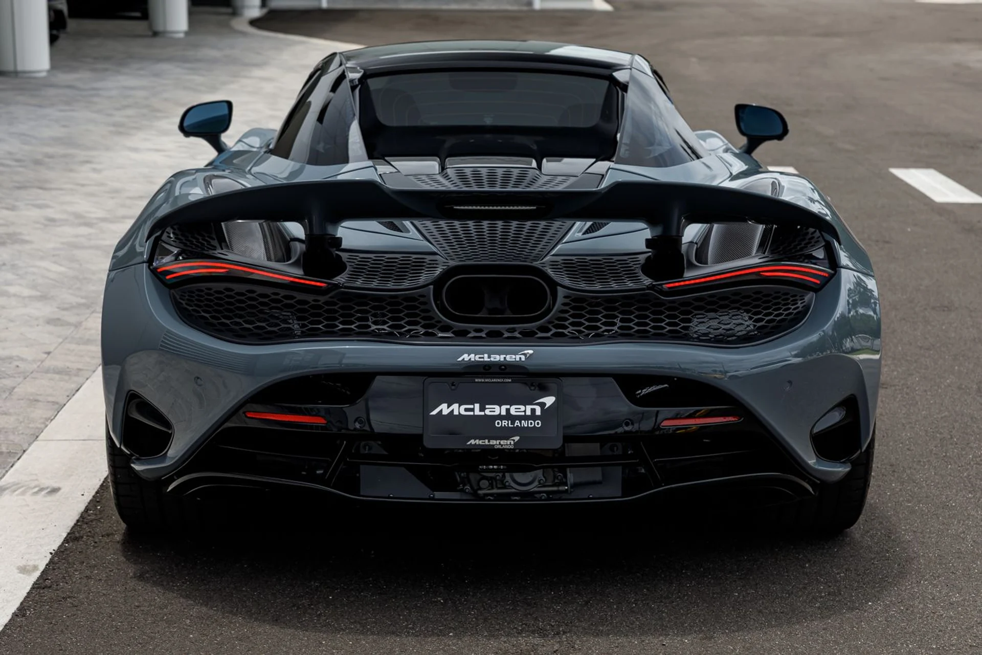 mph025_2708485406_Used_2024_Mc_Laren_750_S_Spider_Performance_59449e8556