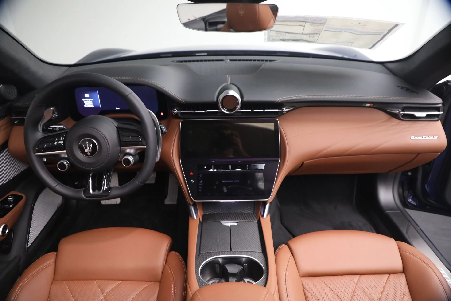 mph025_2708514454_New_2026_Maserati_Gran_Cabrio_Modena_1774896184_582e50dc84