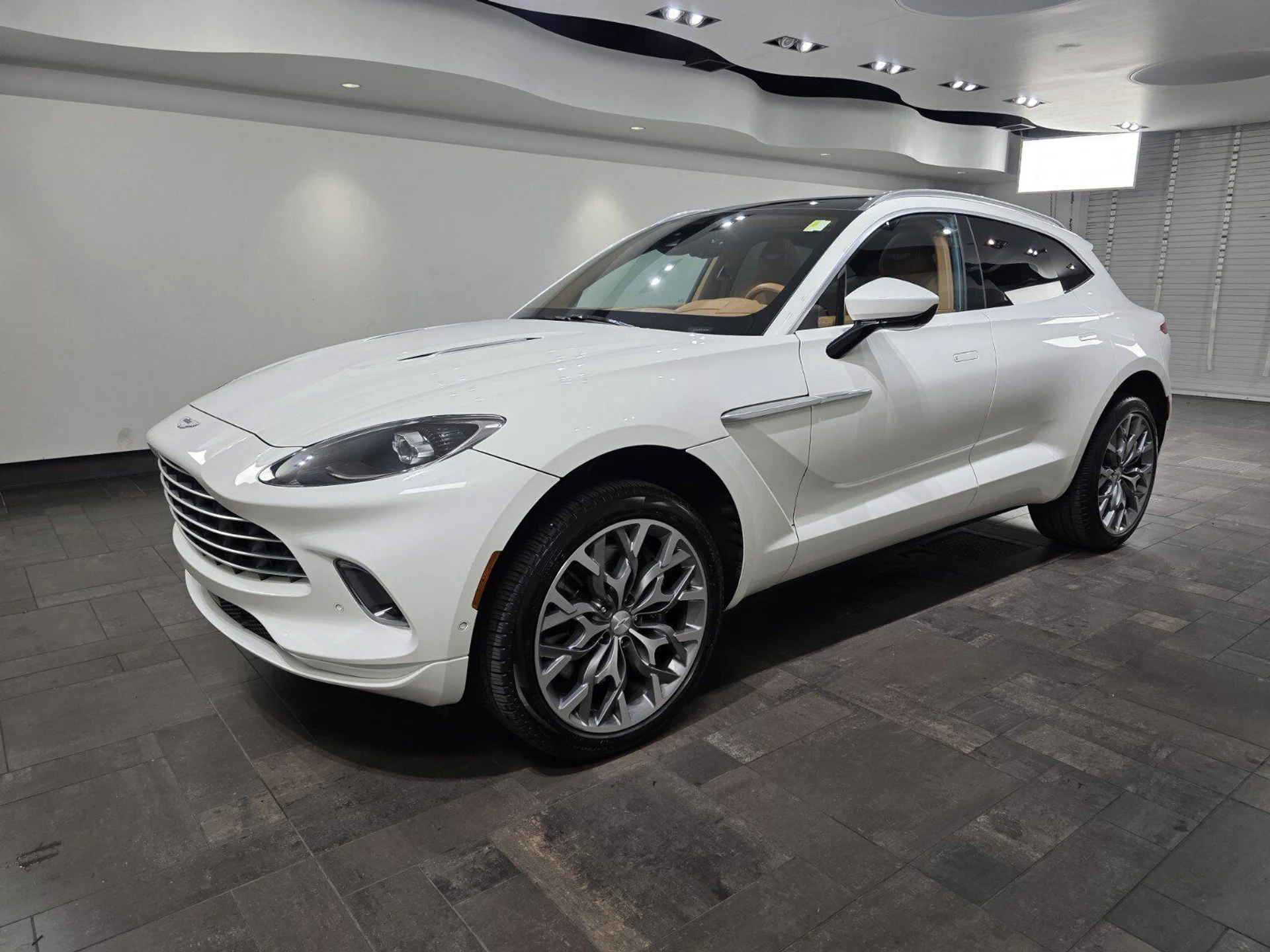 mph025_2708951543_2ed4e3dfad6447e850ac8205323e877f_14621564fe