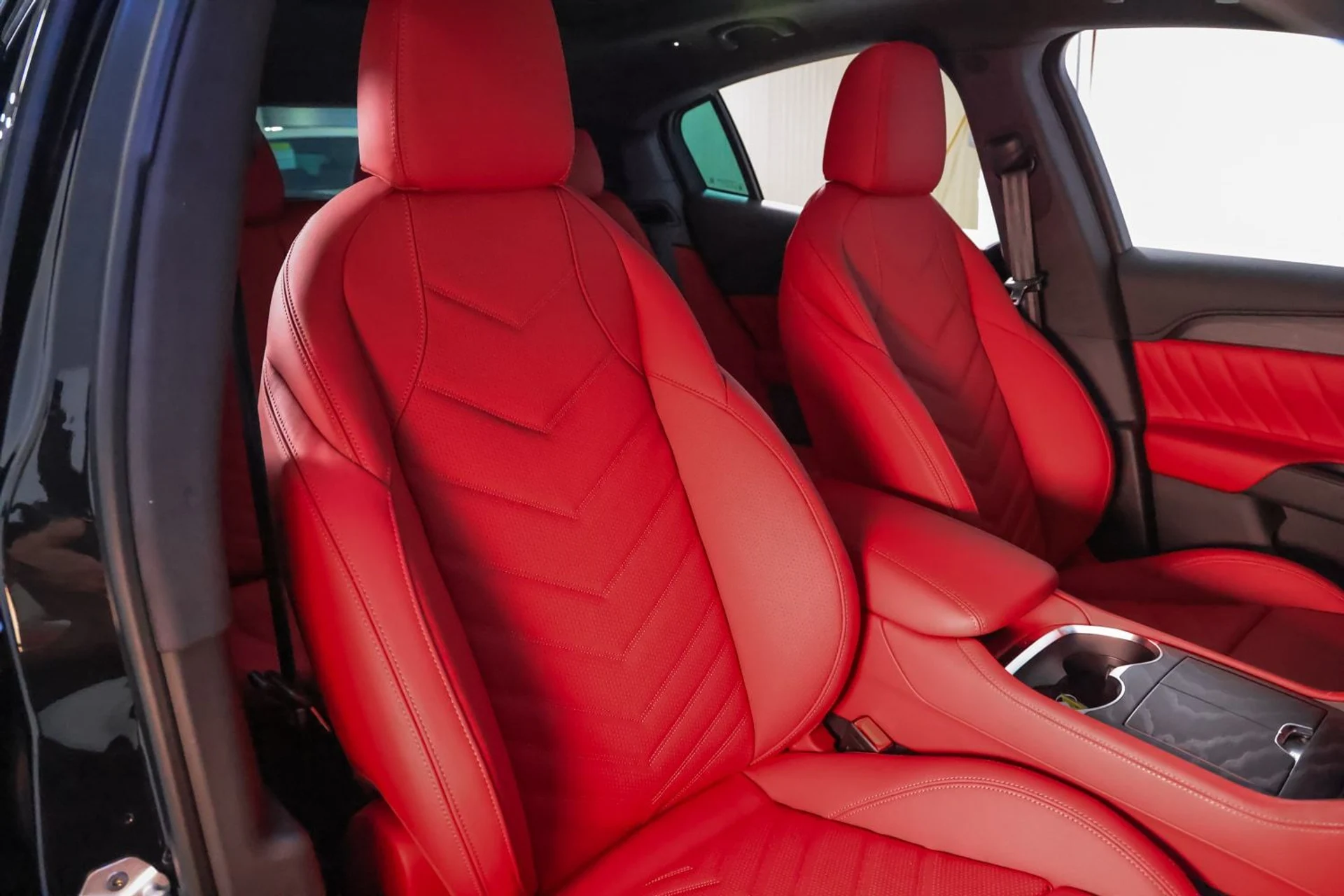 mph025_2709234024_e47ae17f4aa14fbf96dbcac811aabef9_9eddd04f2e