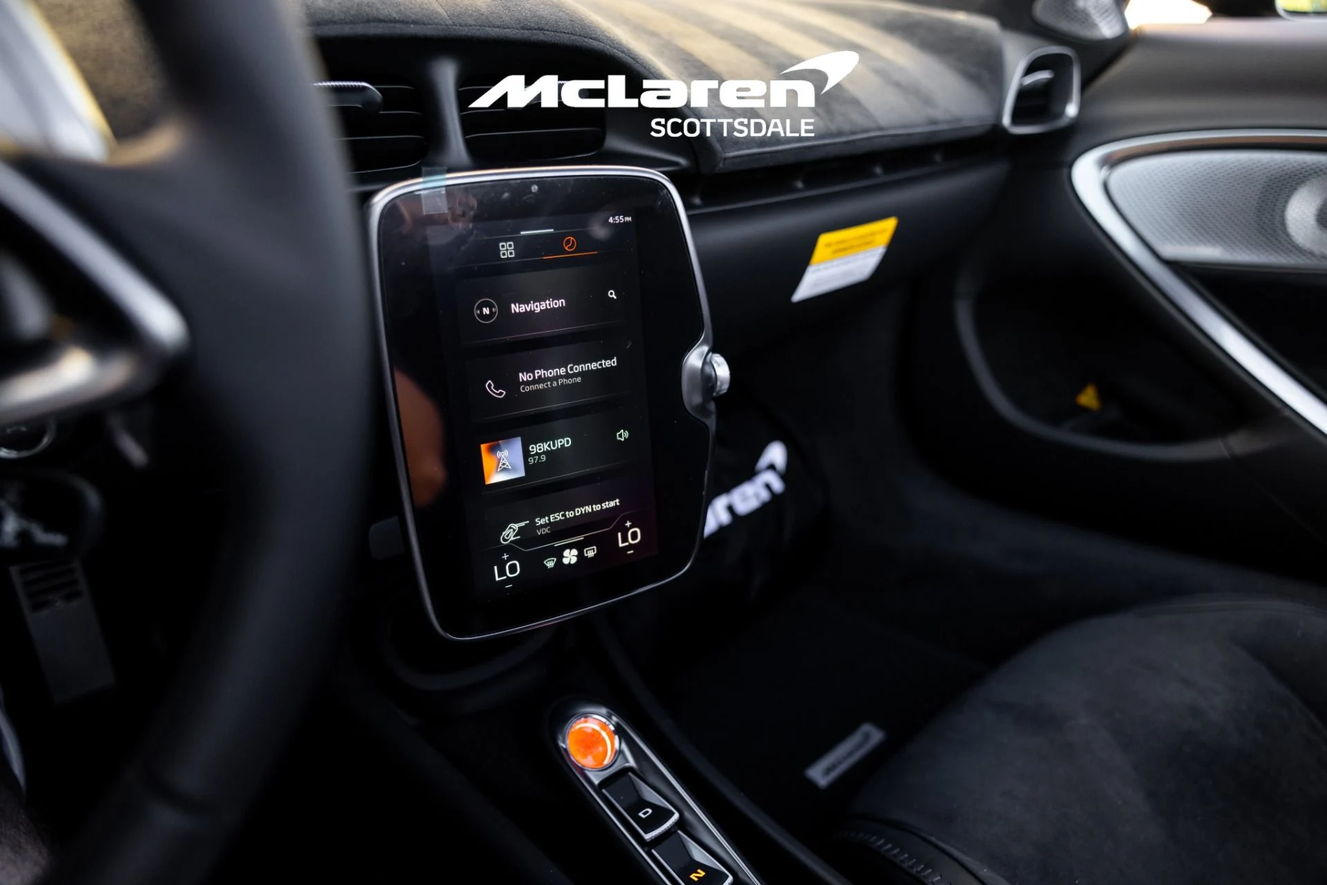 mph025_2709285370_Used_2025_MCLAREN_ARTURA_Performance_1729876898_e84b1503c8