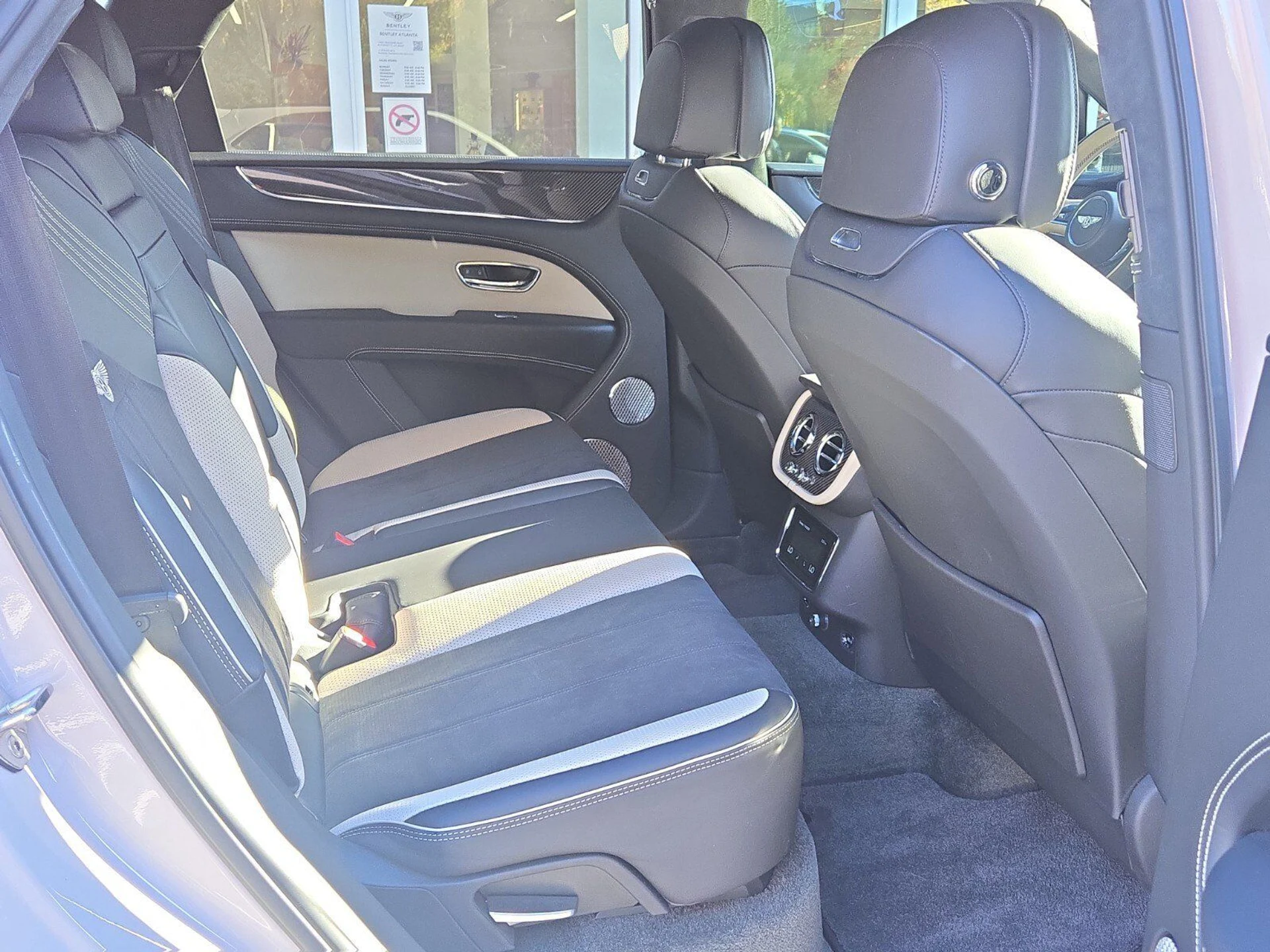 mph025_2709365846_c27ae465f2a6bd8d055ec2619c05705dx_8b715aa332