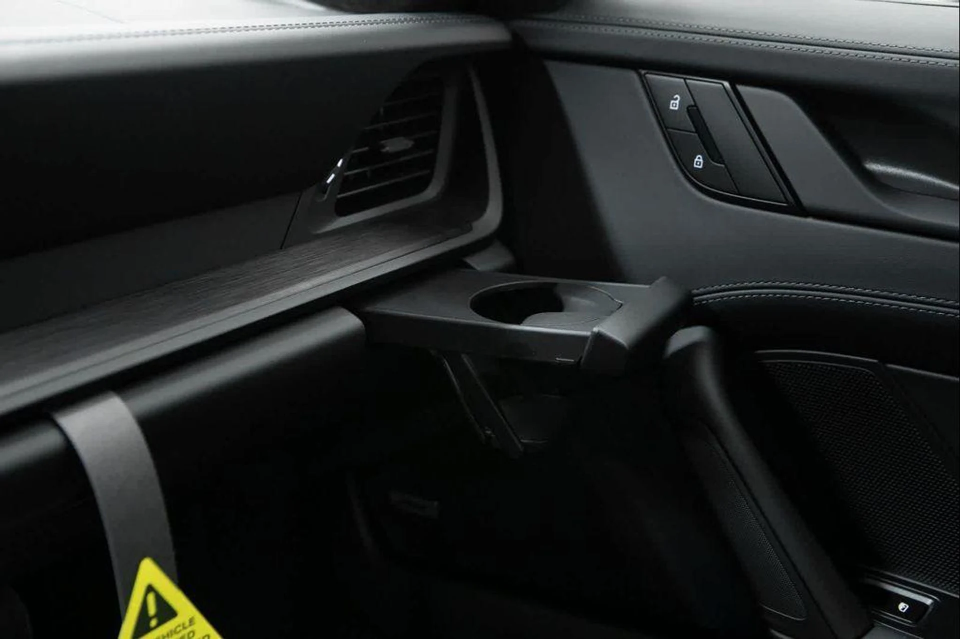 mph025_270975715_s_Lhy8_By_J3v_Btz_Lyd_V_Xl_Me_Ml_L_Li_E_1e89fcaec9