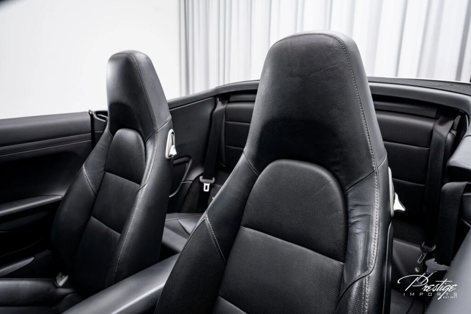 mph025_2710499539_f1758e42581caf243135efb673263d76_eb23e43bbd