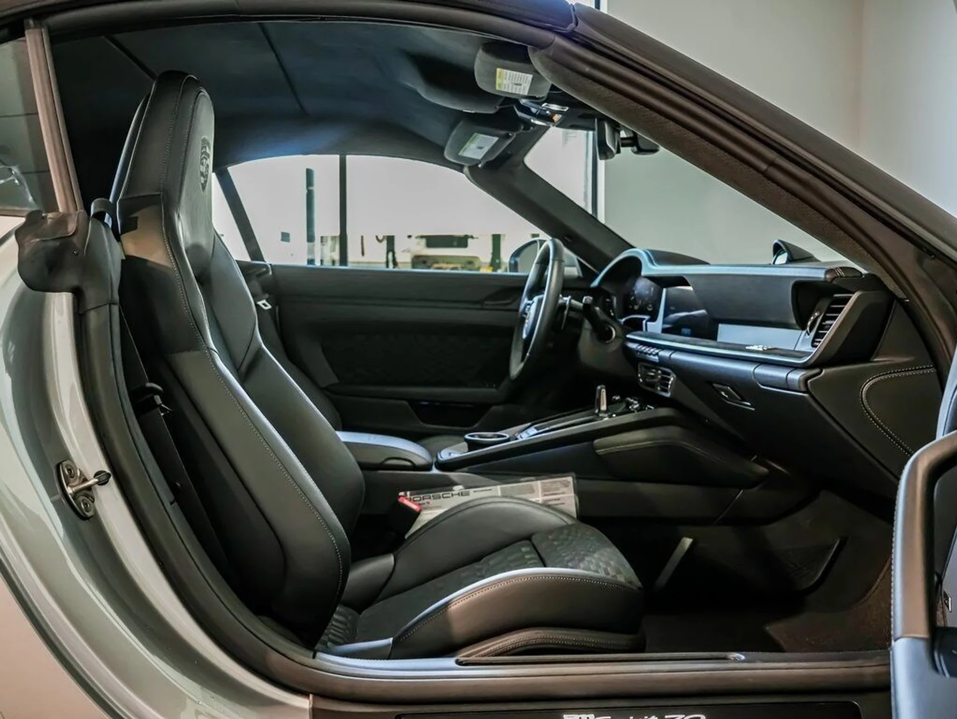 mph025_2711219049_e9ab3a7072a37ee75c53461f5d053a77_ee2e3a50eb