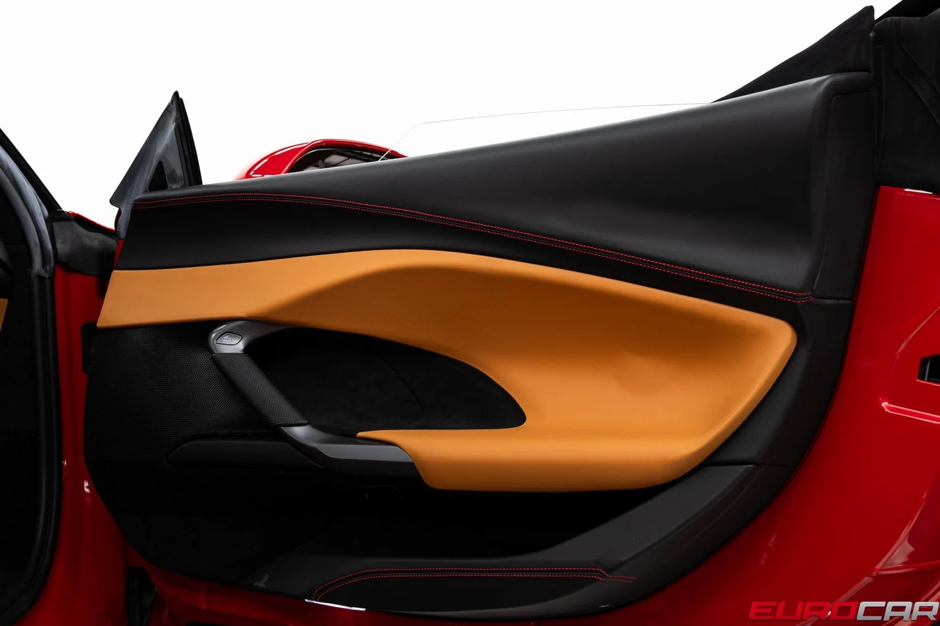 mph025_271150401_image_26_434b4b4be2