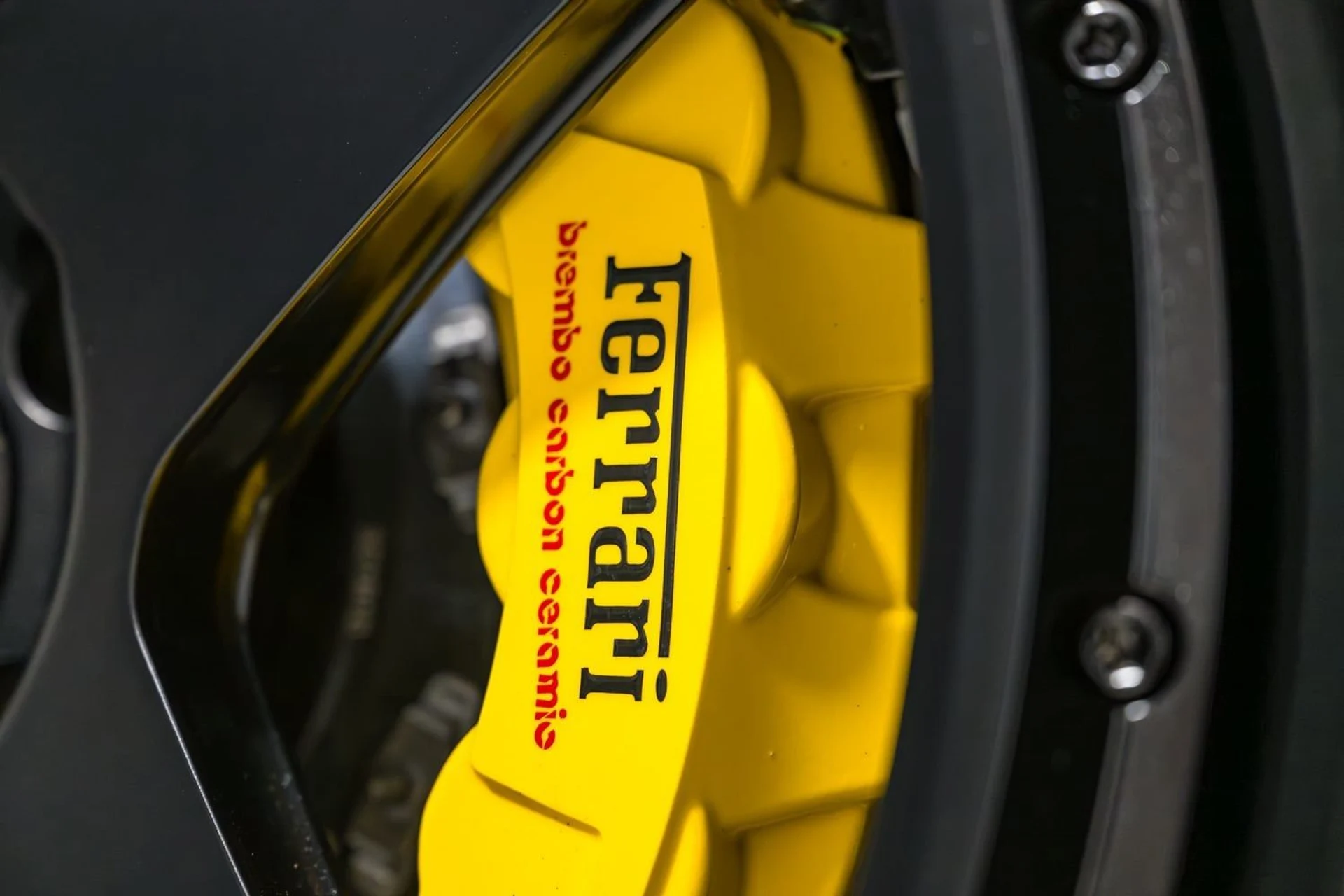 mph025_2711568904_f882613b01f74c7e950e263d329ab1a7_ebf49c8bd6