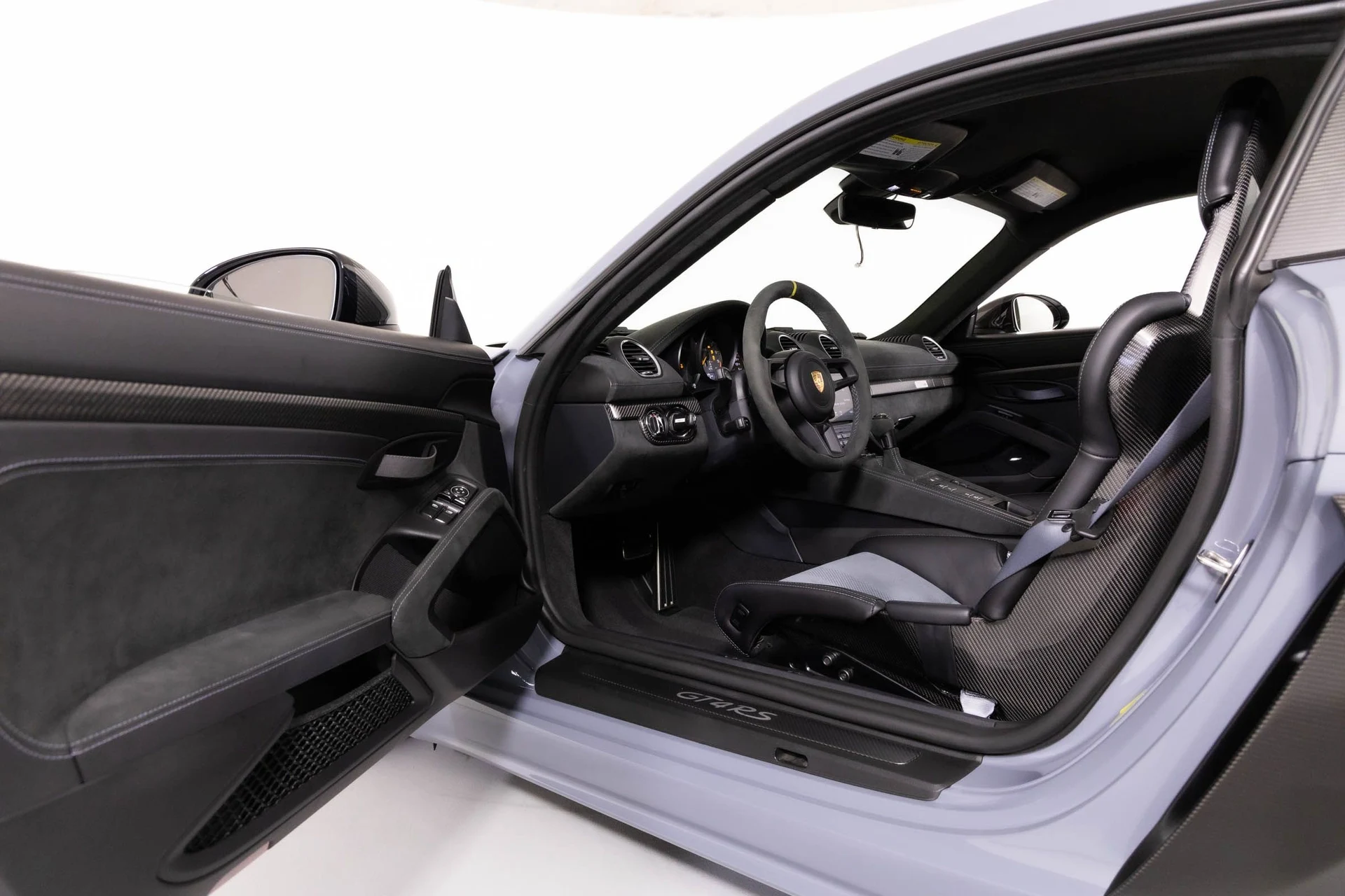 mph025_2711779838_3b149fdb025143ecb4dc907642e73be6_408d6d8867