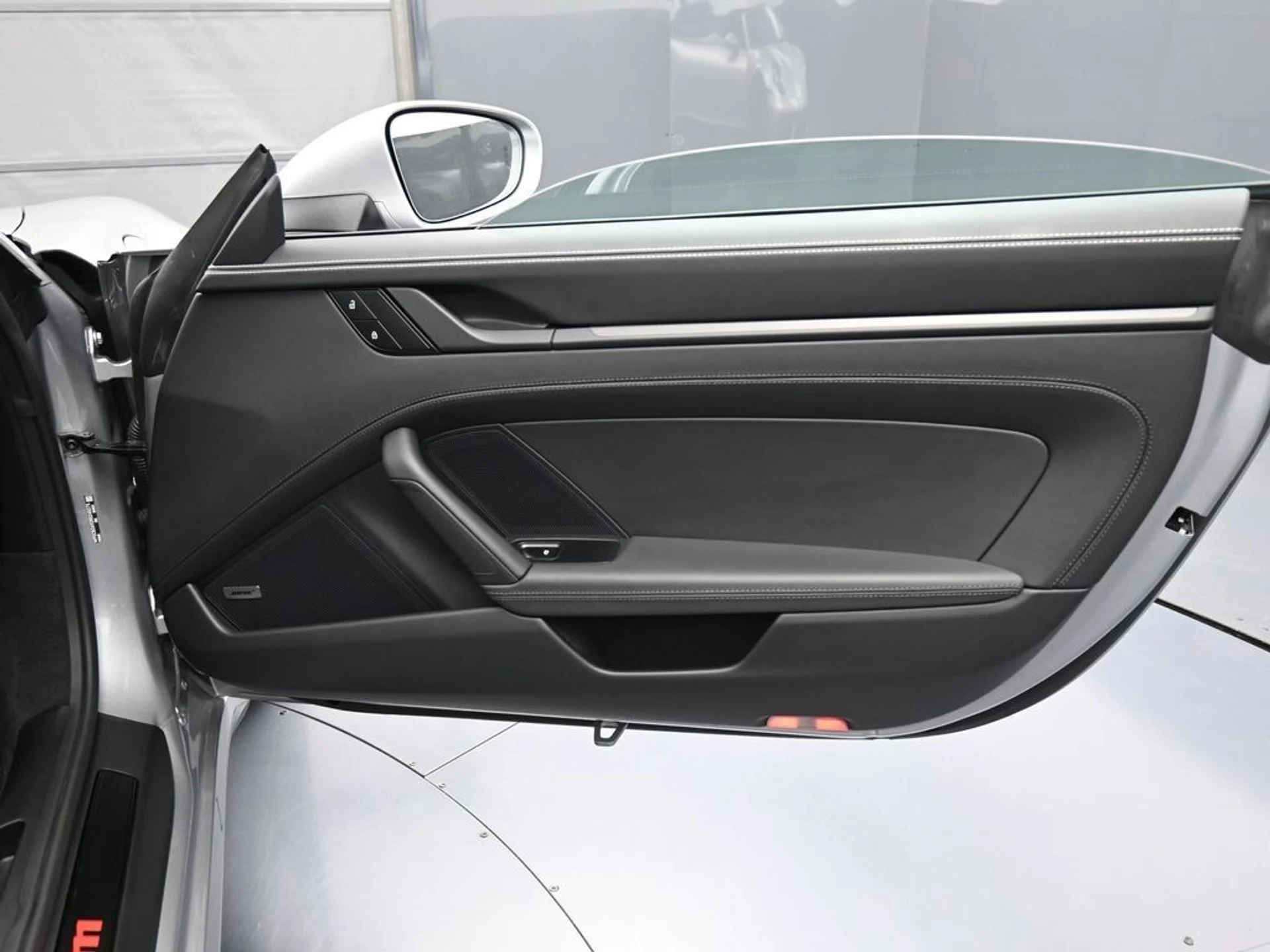 mph025_2711906734_2ebae6d9fa9f9748867ed56a4f2873bc_85227891d6