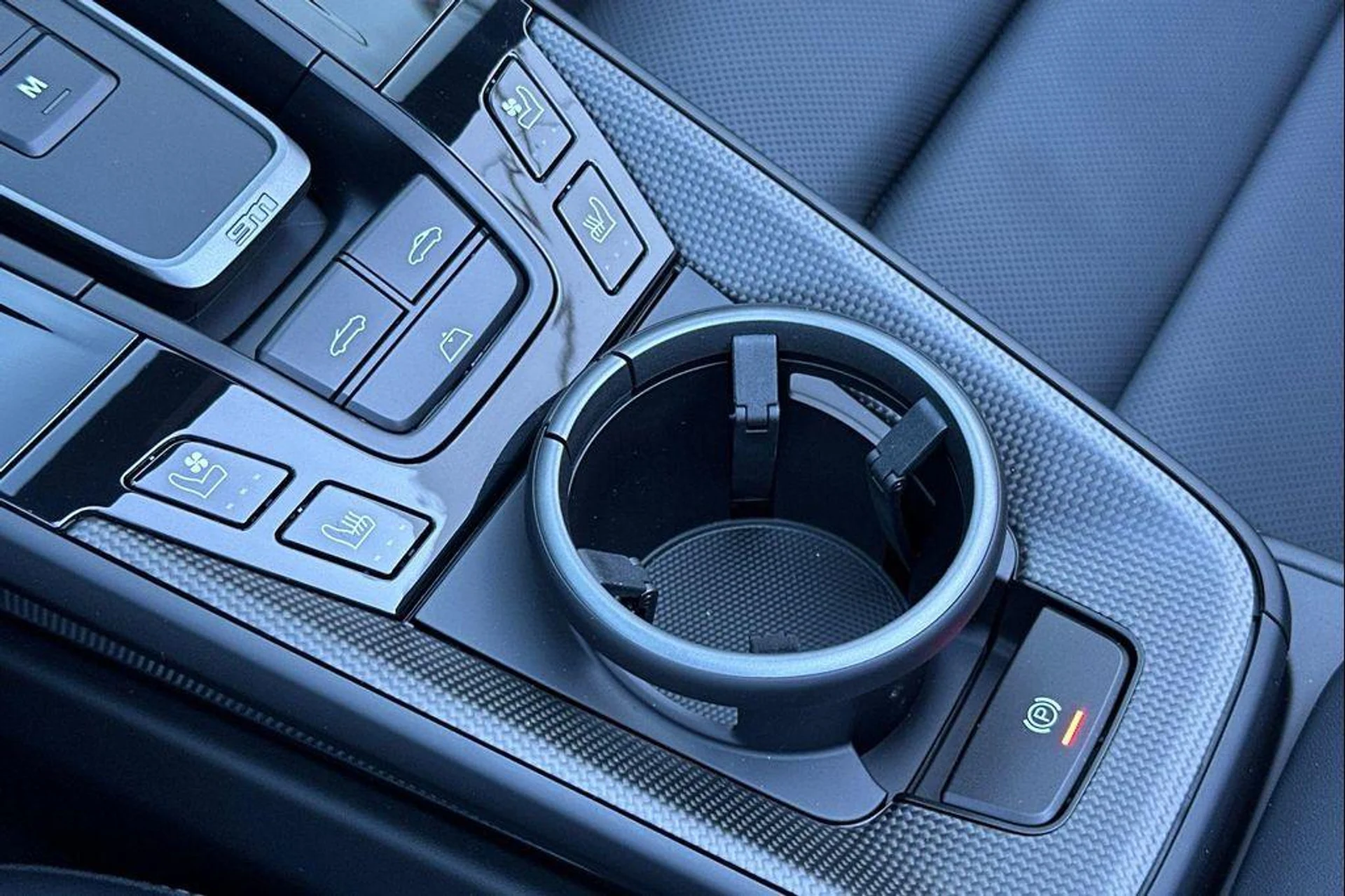 mph025_2711978826_Ybzb_Lof_R4pub9_K0nf_S2_S5eg_Ra_Zc_6013d4f14a