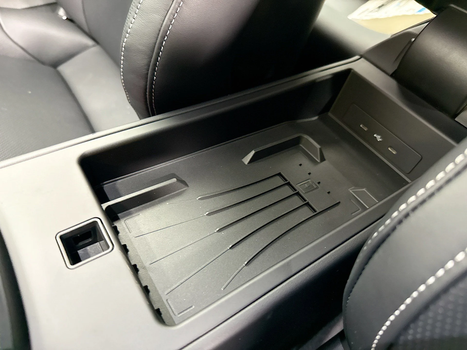 mph025_2712024469_4b57b69802c25166a526ef2eb0cb0a01_a5b14d067b