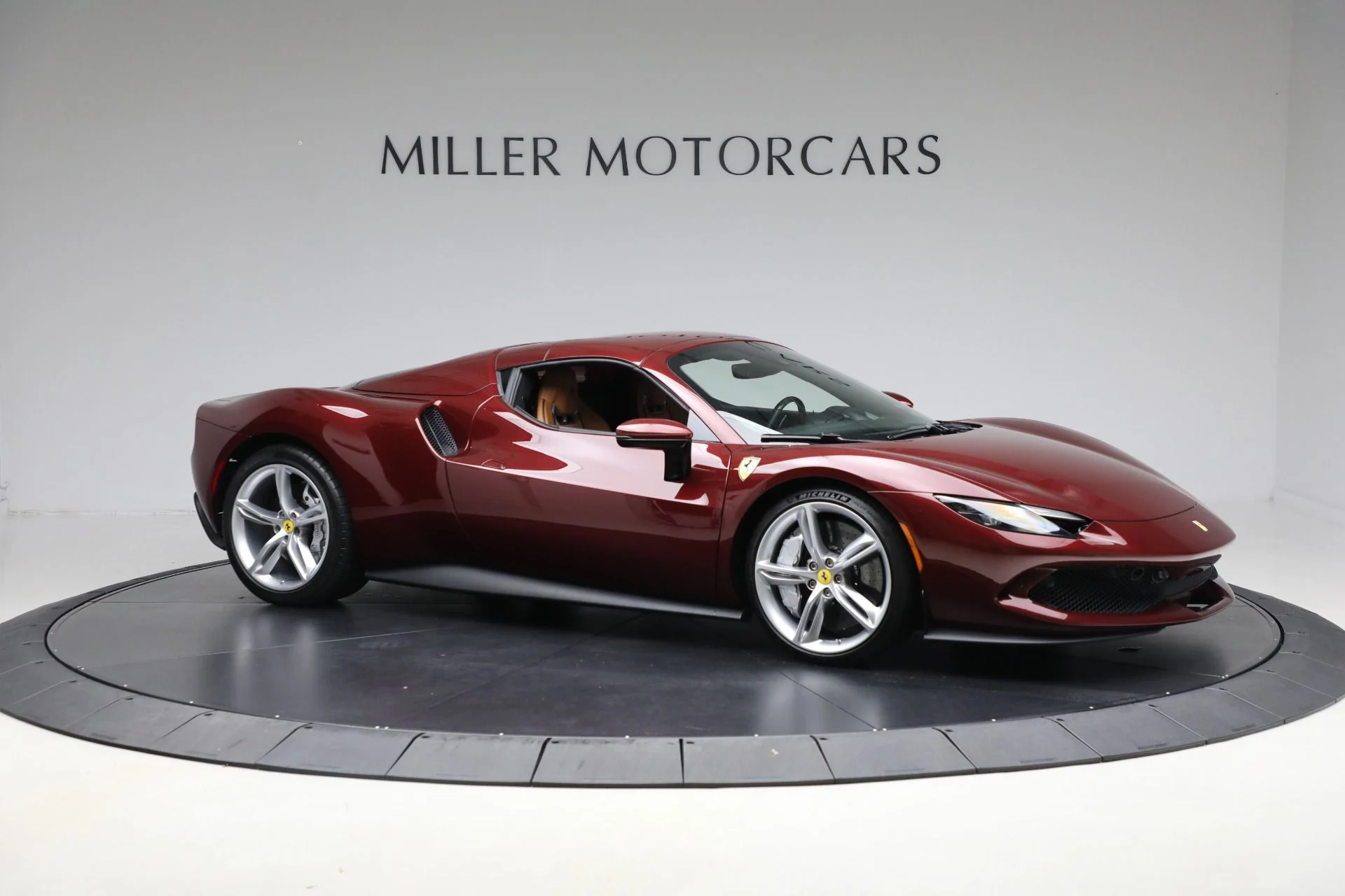mph025_2712134559_Used_2024_Ferrari_296_GTS_1760724060_1350ae91e4