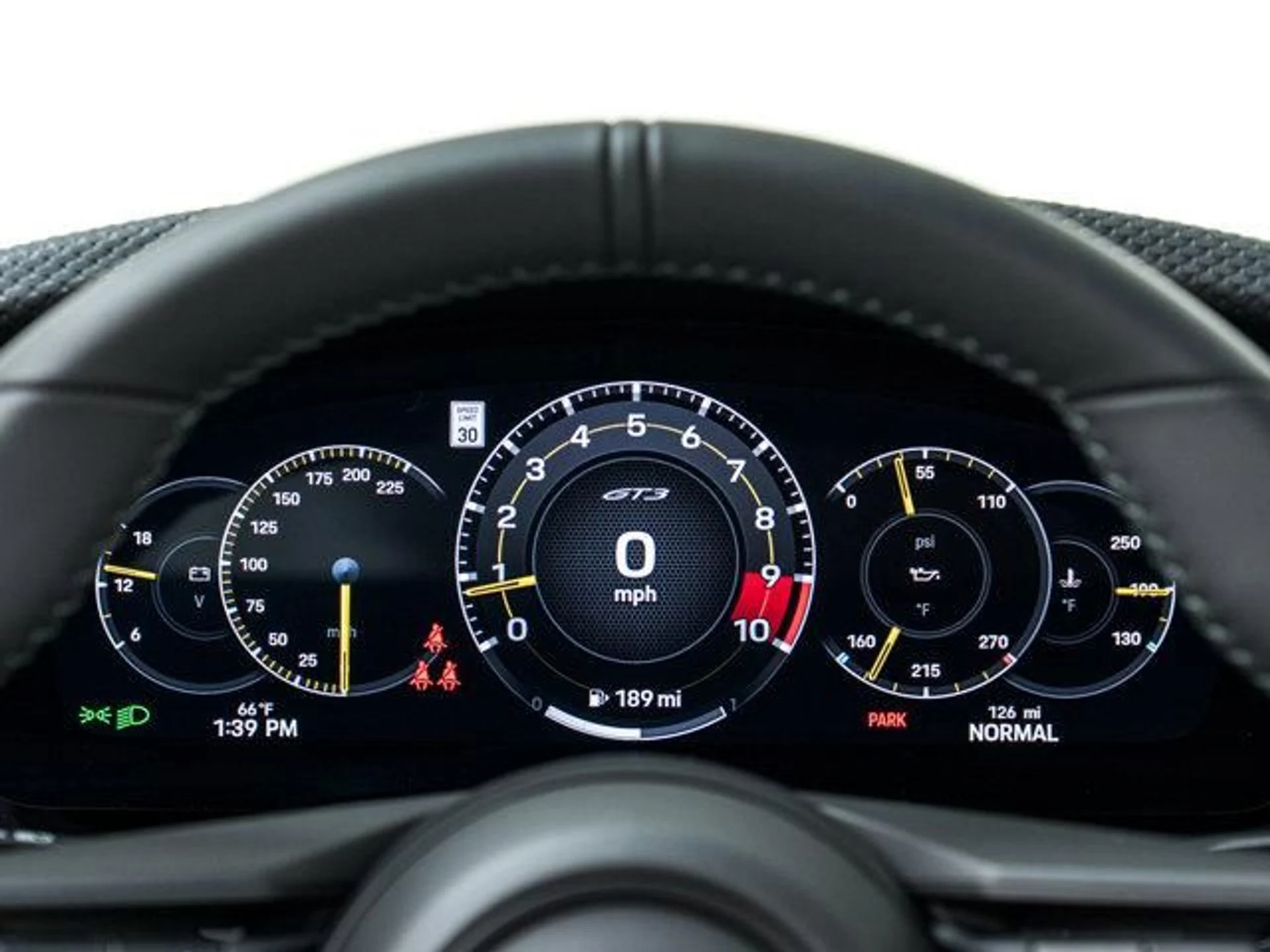 mph025_2712188885_Vxa_J_Vh9g_Fqh5so_T_u_D4o_Exe_Ffc8_d65bd5e462