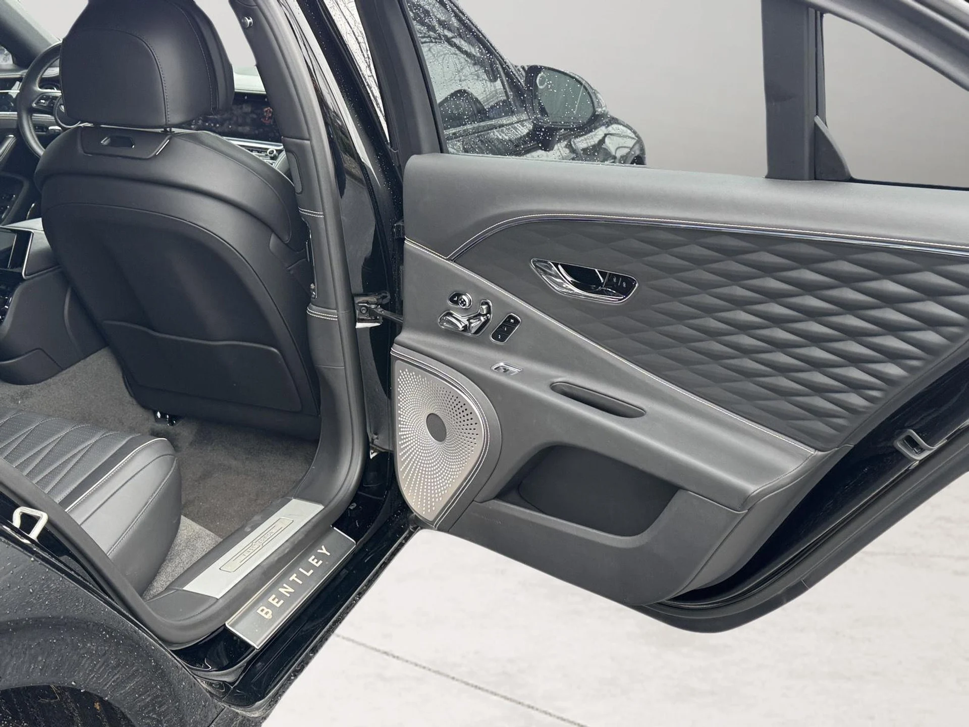 mph025_2713005842_826fcbbcbb24e279df72bb8dc96168c0_8201993e83