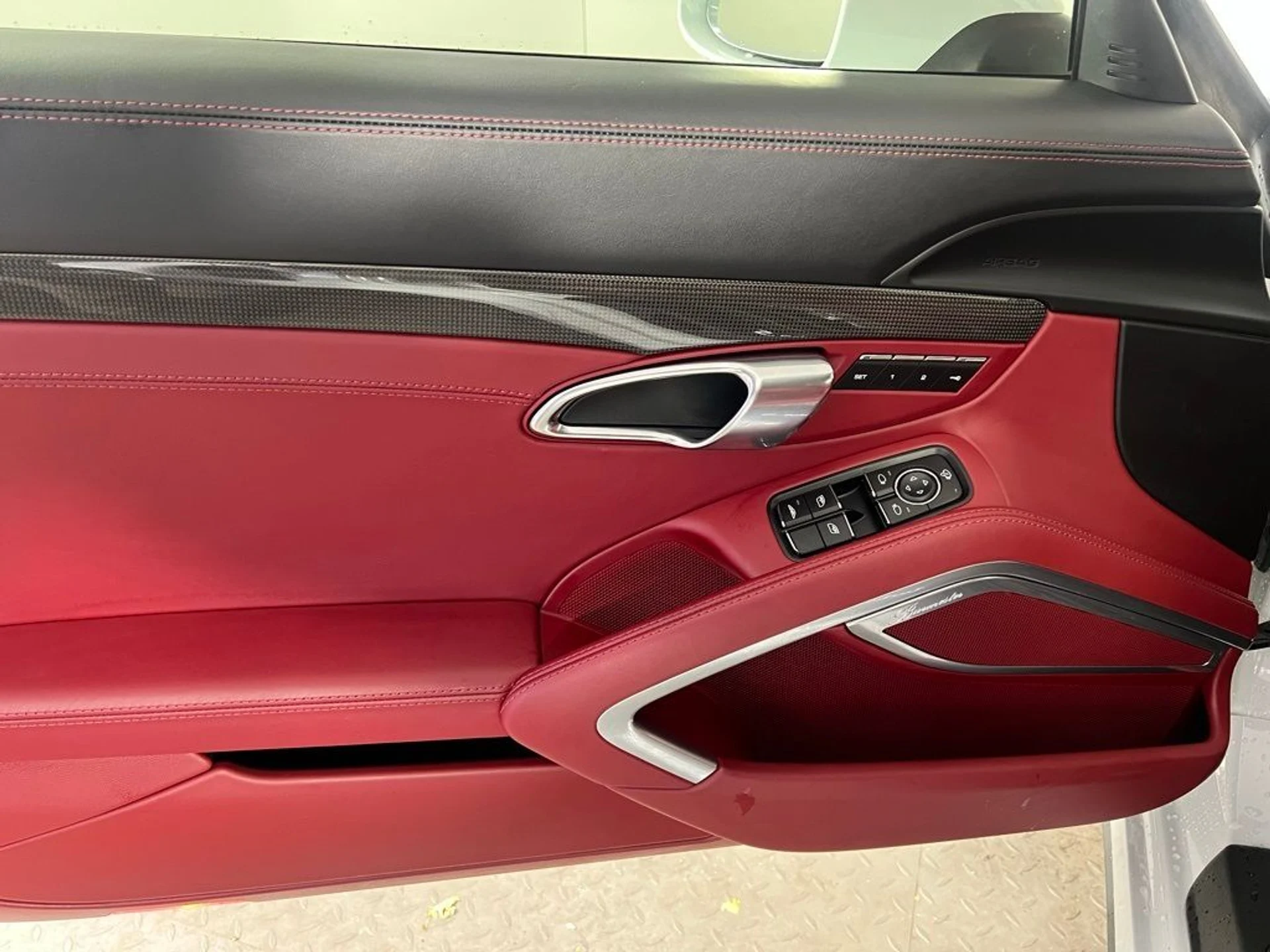 mph025_2713128232_671d8ebad2e1988f274a102ed32cae68_4876cf3b2f