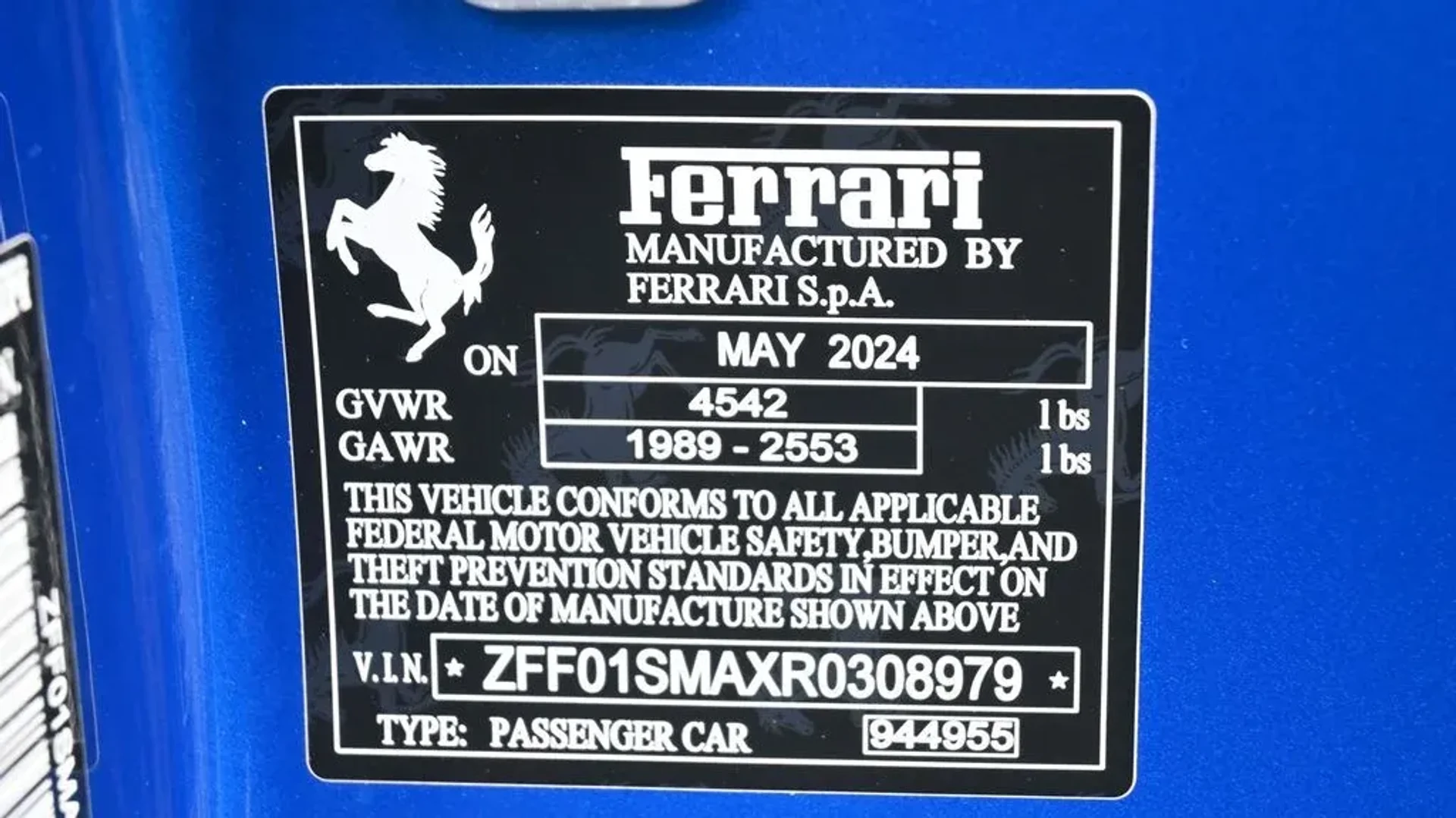 mph025_2713597399_fcf692c10ba9e1a248caf568747e038c_be7781d0c7