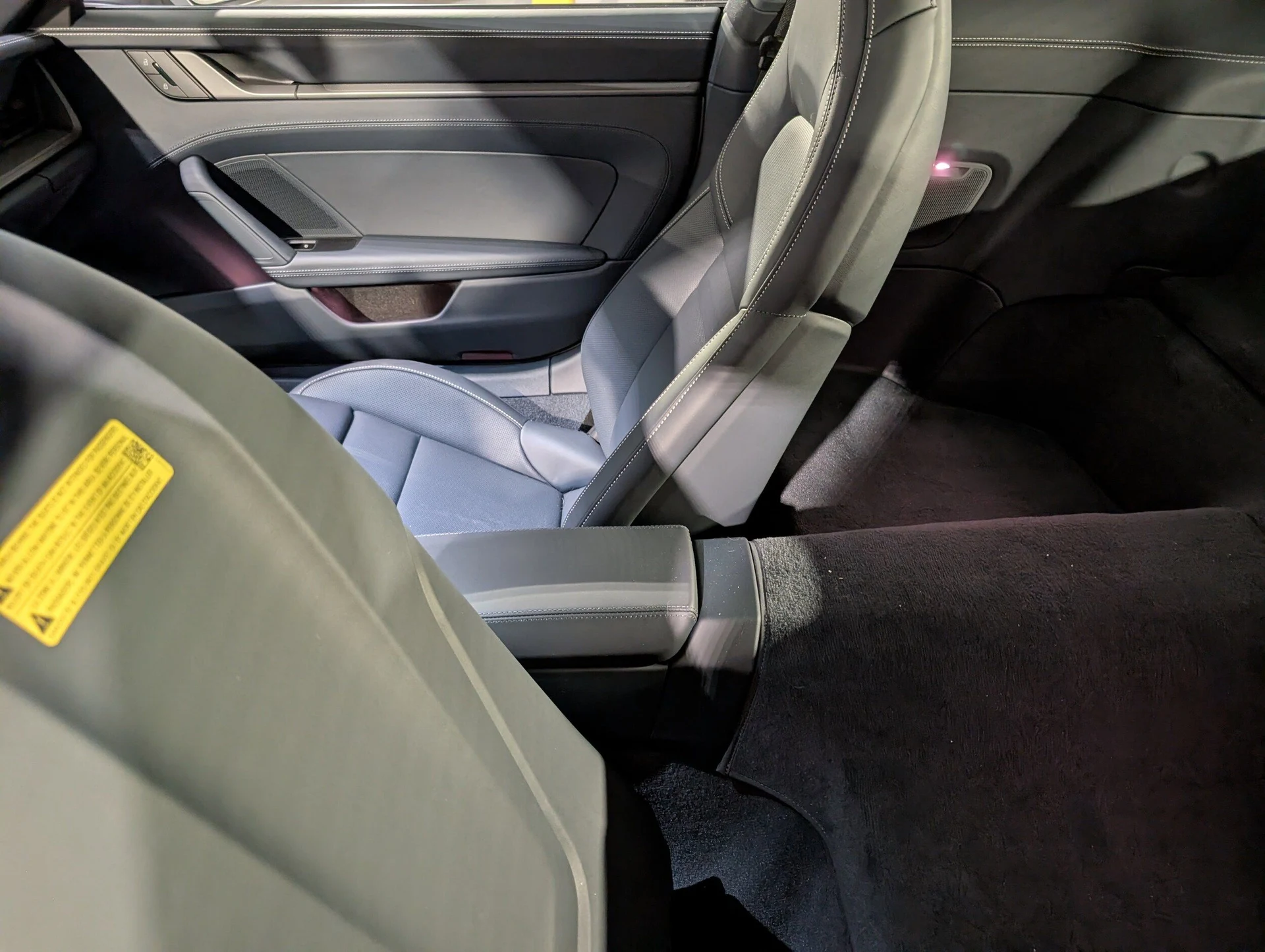 mph025_2713670327_12af69070e23eb1907d956108343bc73x_13820d59f6