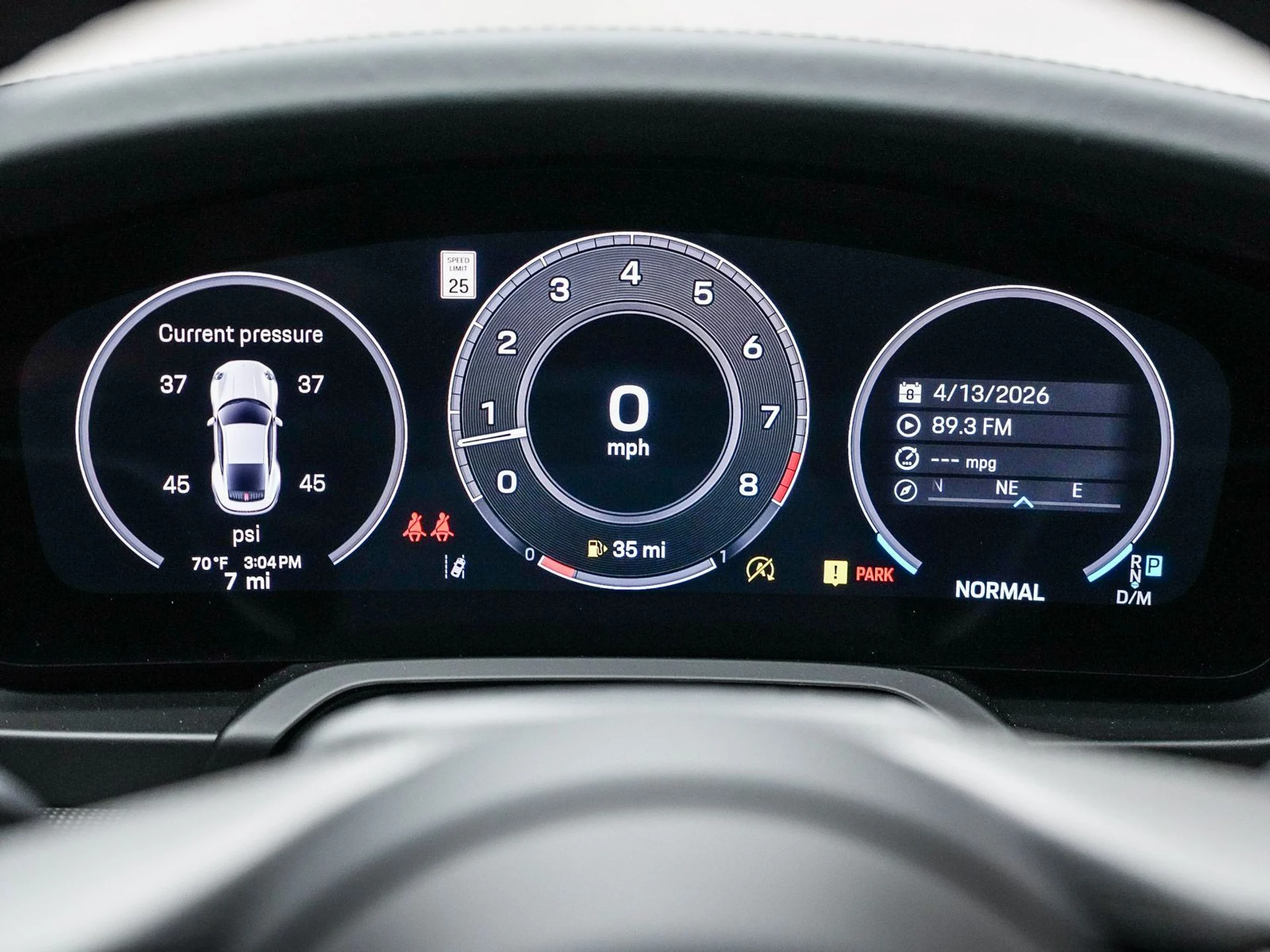 mph025_2713896364_0111118ef794cde096d9d9c3a21cb67ax_235e68d833