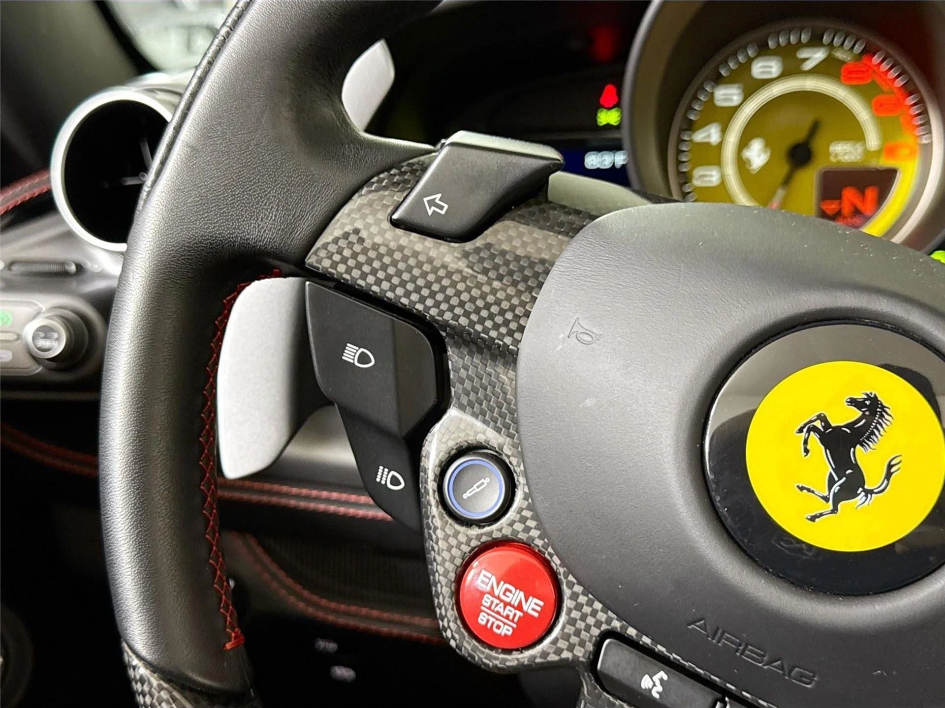 mph025_271400819_bb36ee6dd6987374c6e0264b41b80670_ed6a22f47a