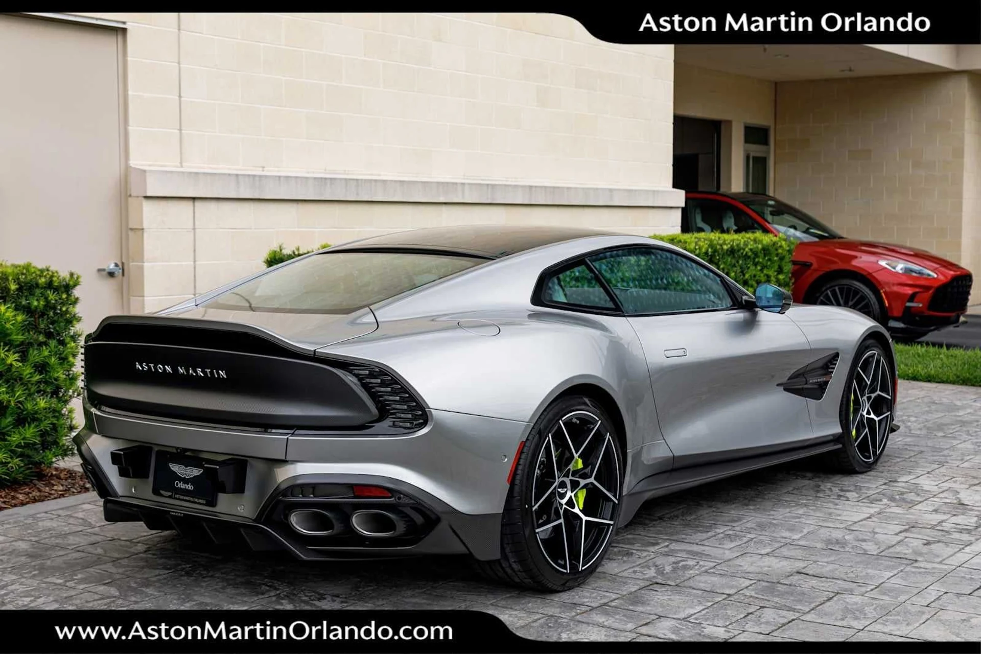 mph025_2714086401_26_c88bb79677