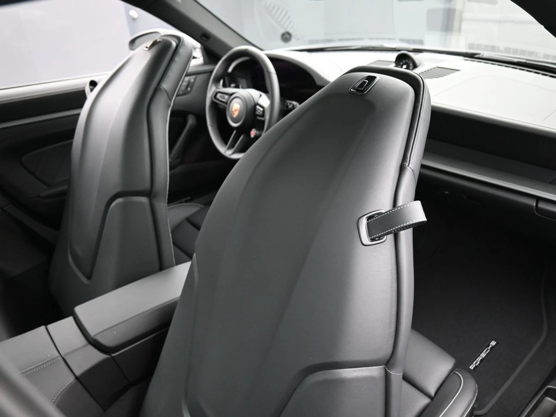 mph025_2714453177_image_25_630a648b0e