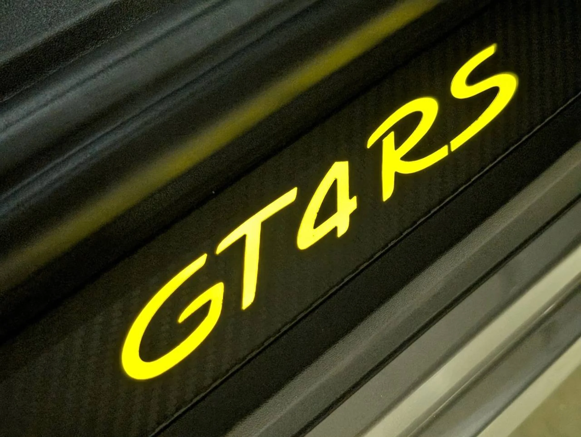 mph025_2714502050_842a6a8d7c873c4d744d0db2a39d45bcx_50baa0cc68