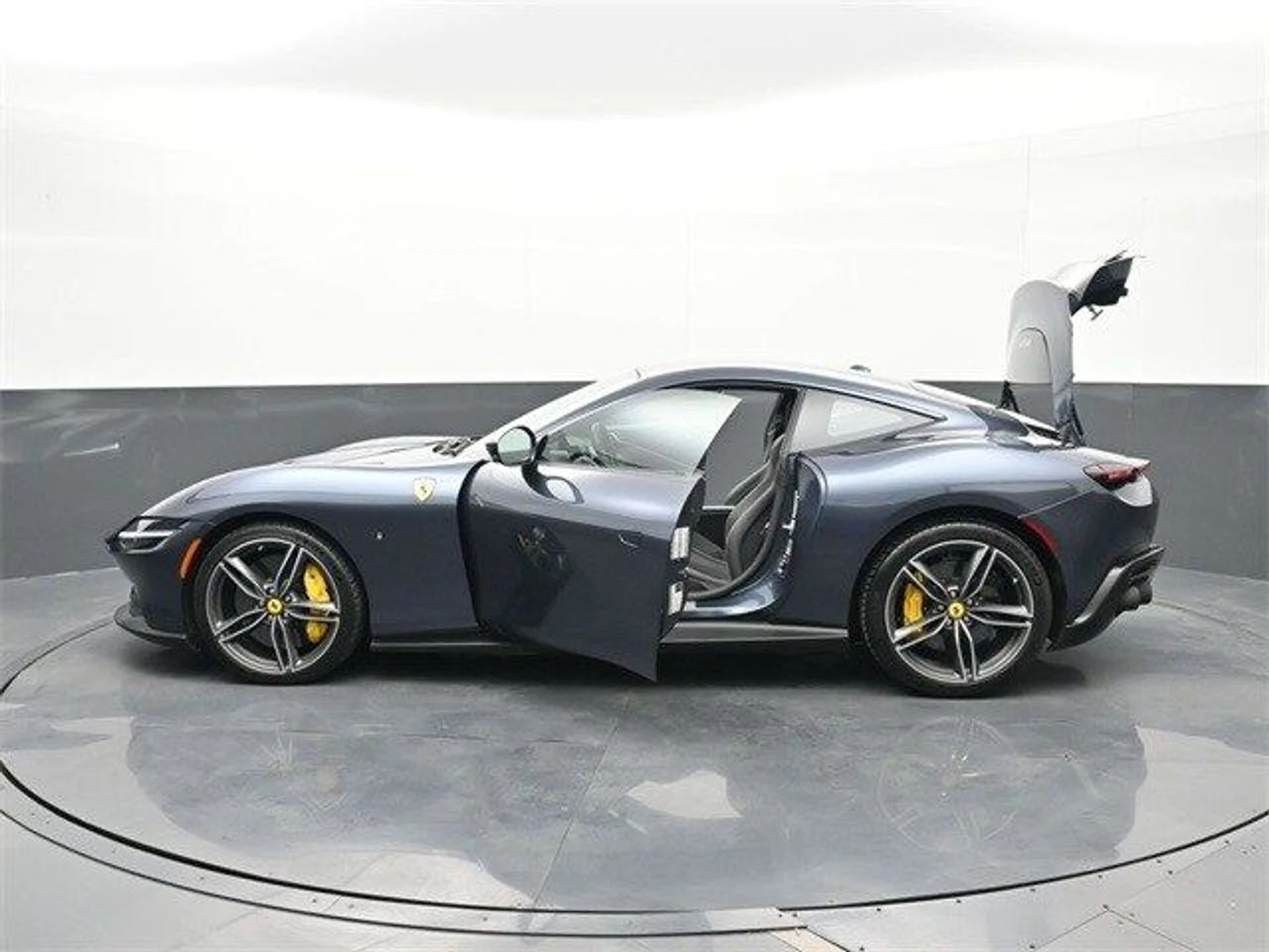 mph025_2714527157_8a3f21790c5573f7b11bb45c6fbebc79x_02ae738ec5