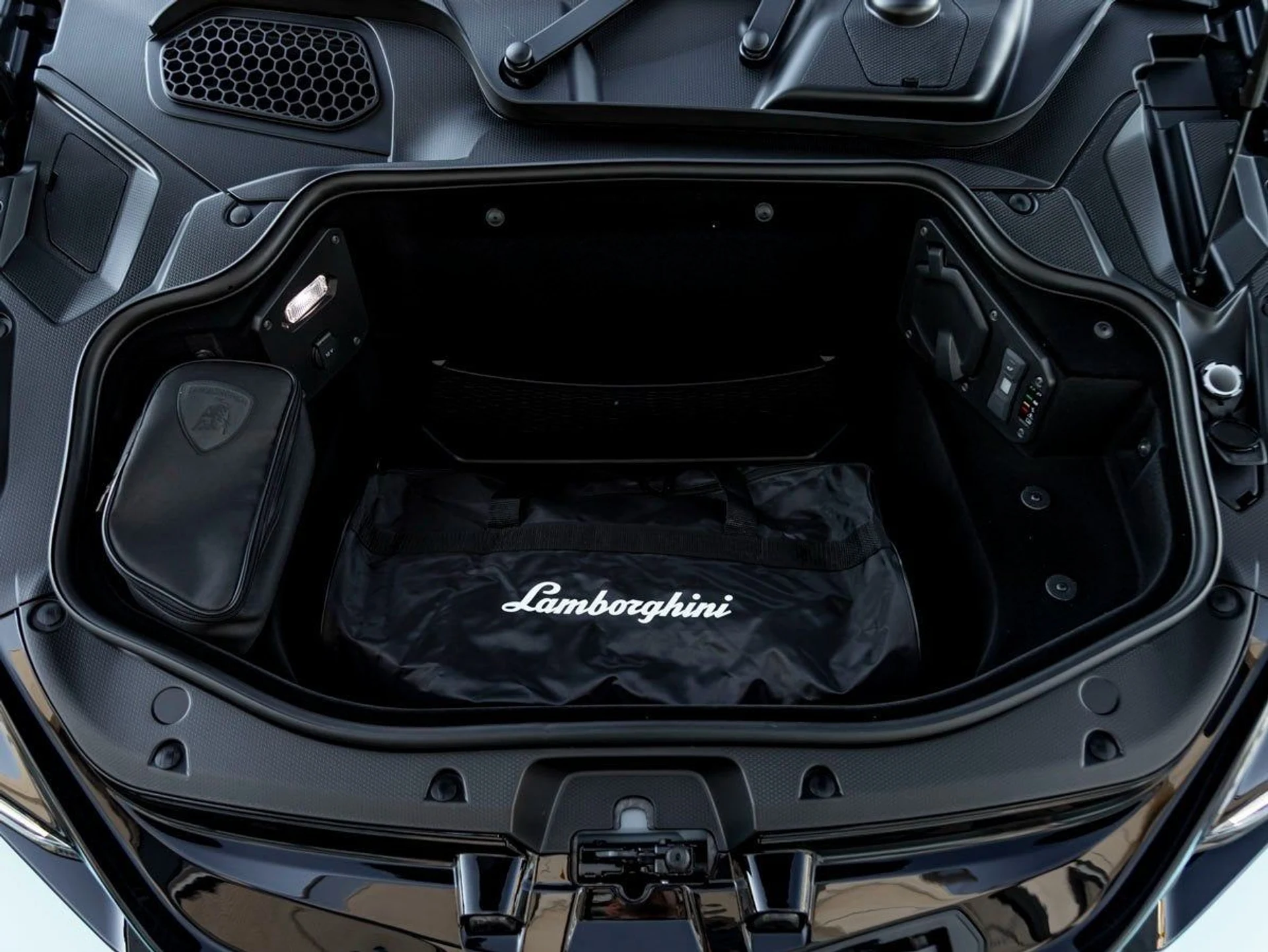 mph025_2714607990_26_69829d34b0