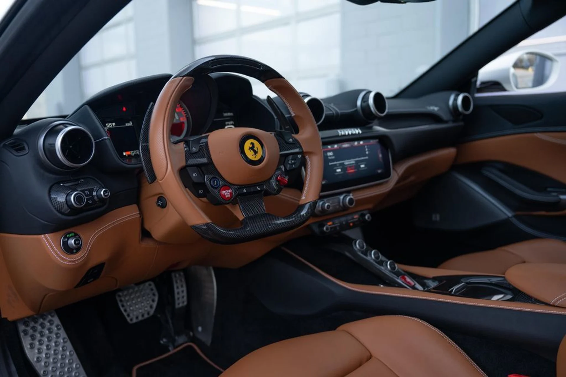 mph025_2715307985_3b2dffe2a8ee4063af65df1047a25ba9_63b84935b0