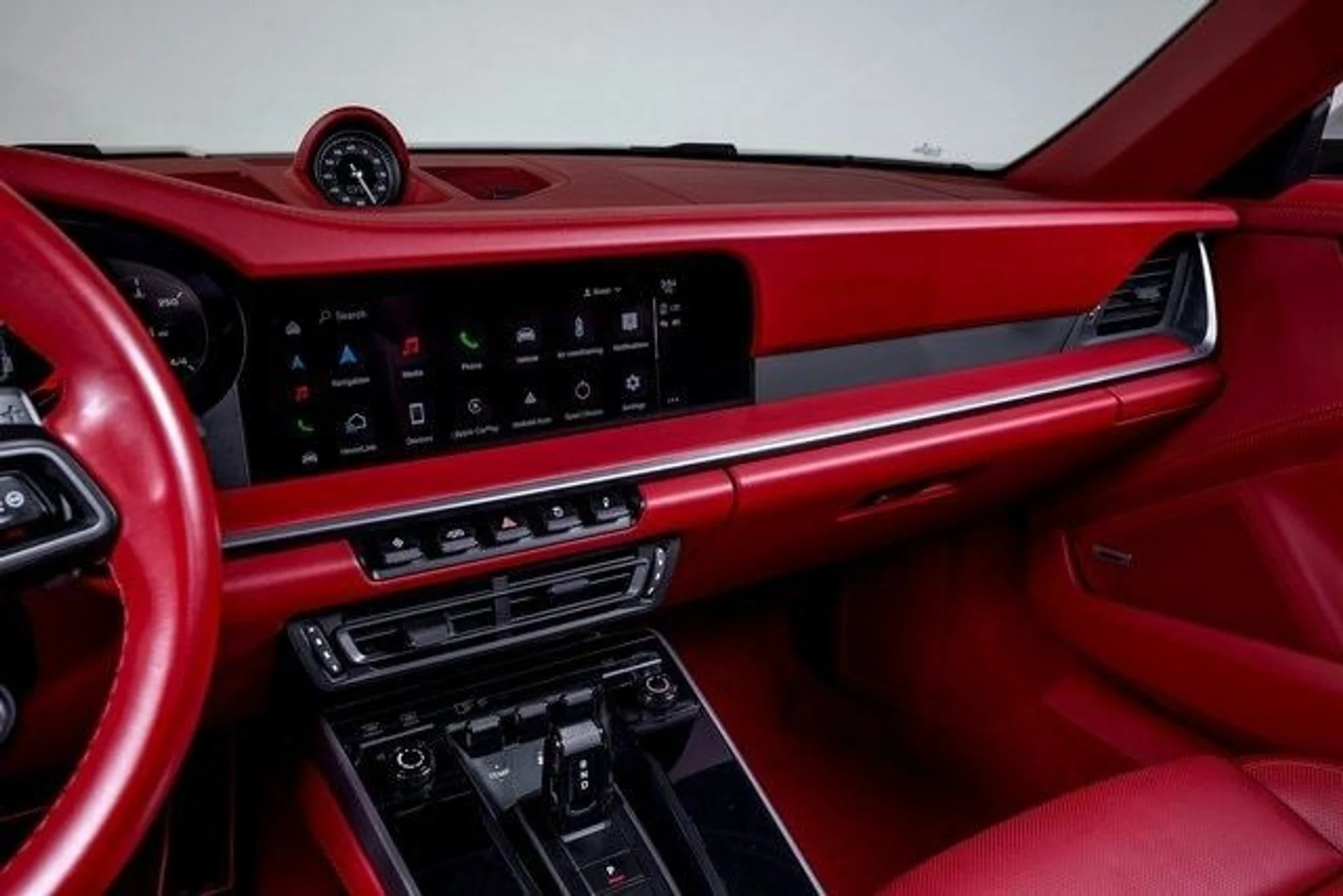 mph025_271533433_b84f3afa0f1a1496165090bb3ff95226x_04b16e54fa