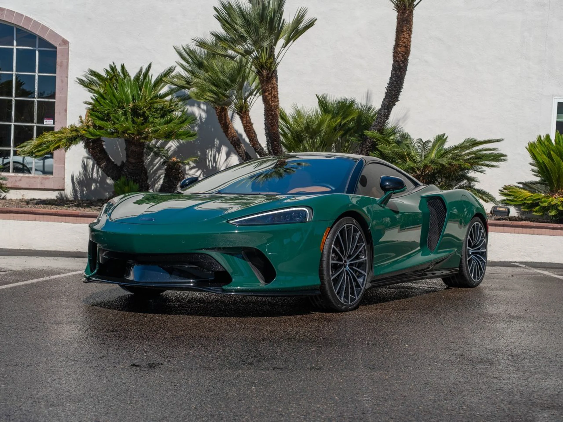 mph025_2715405673_c7b402f169c8c4cebfbf18ee6ce195d0x_1fd59079a3