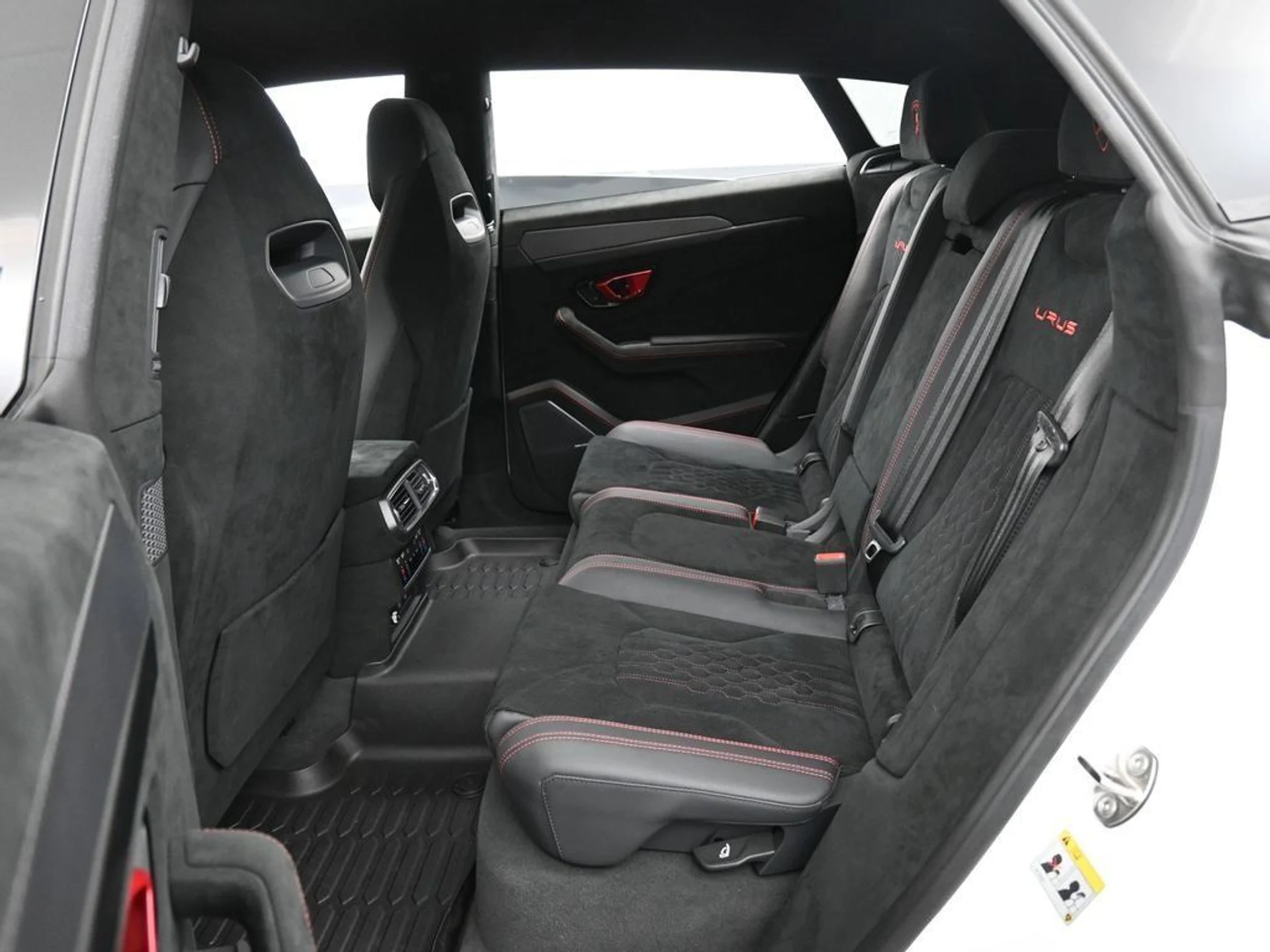 mph025_271550280_11ff2c7e4dc339809b3fd5c4713f826f_5b7007b473