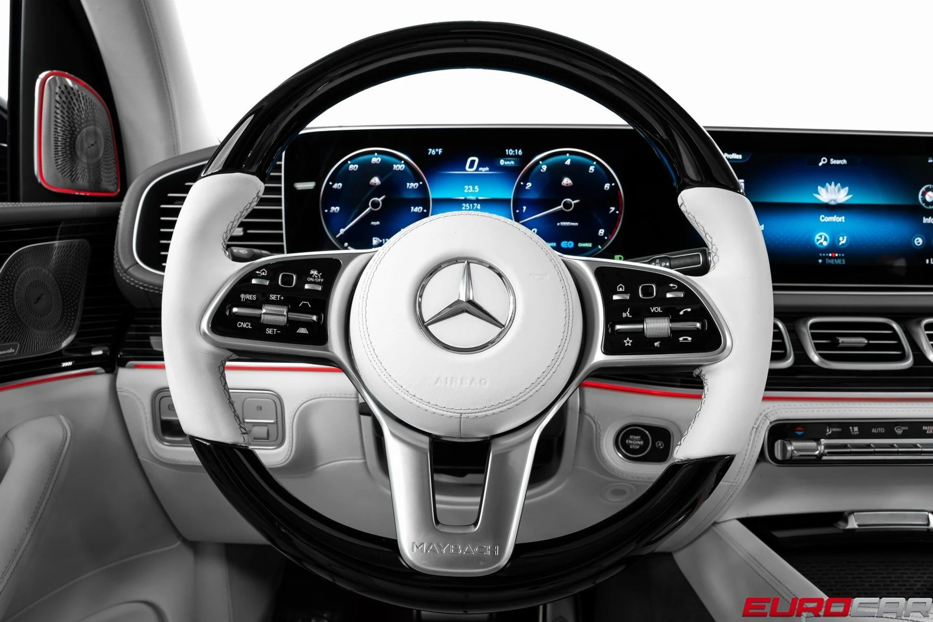 mph025_2715756220_image_26_3f840e7904