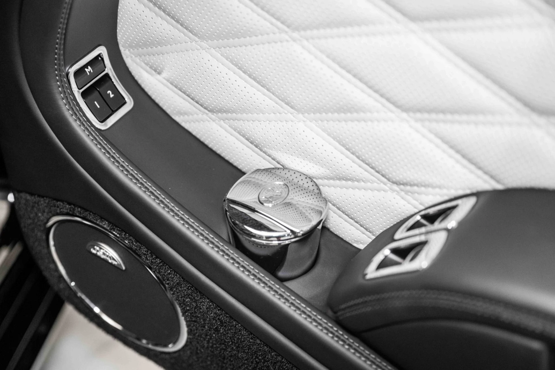 mph025_2716046977_Used_2020_Bentley_Mulsanne_Speed_1739206028_c194731691