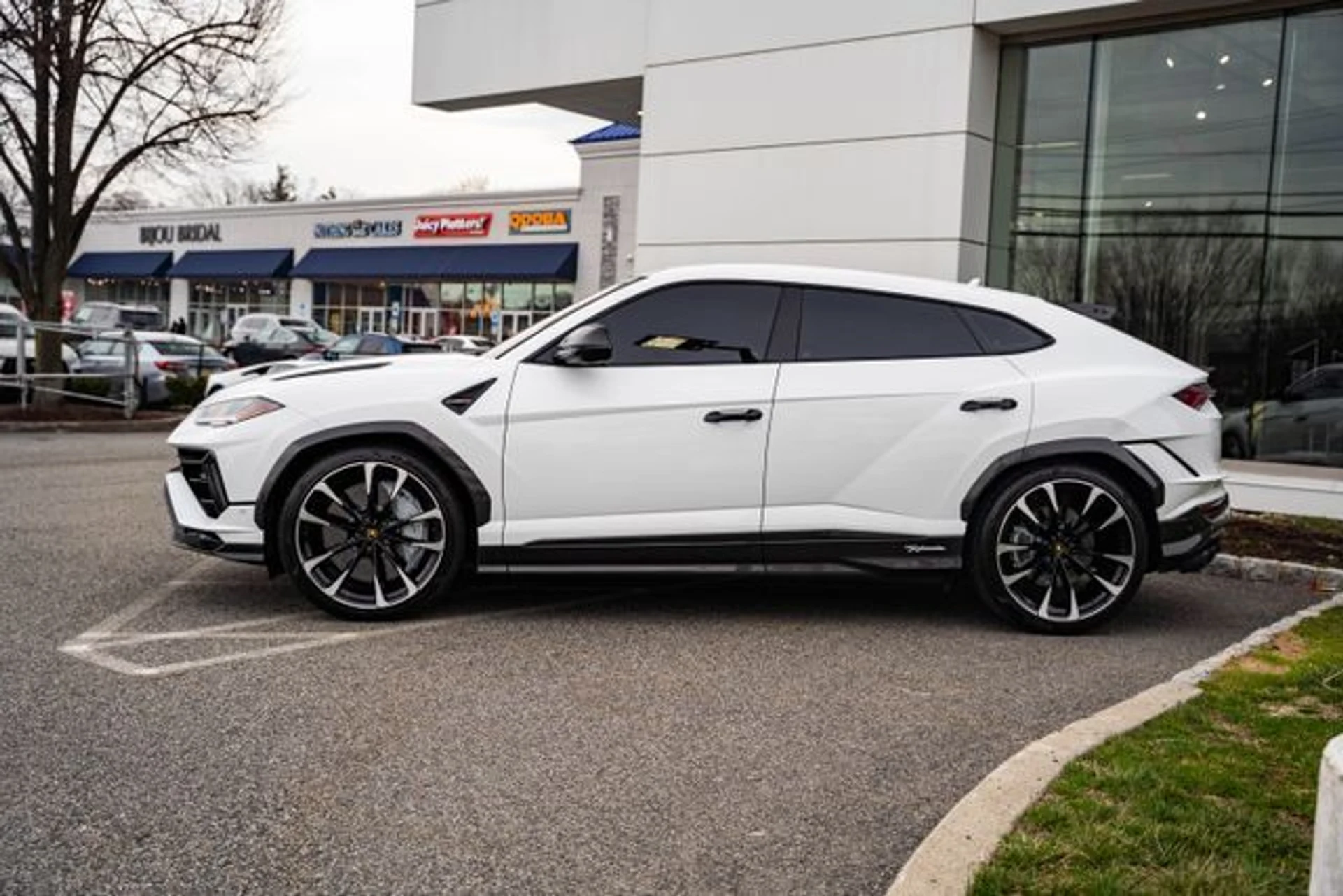 mph025_2716147244_6a217a85e14e45af53ca9ac2ad92bd34_8cf166c3ef