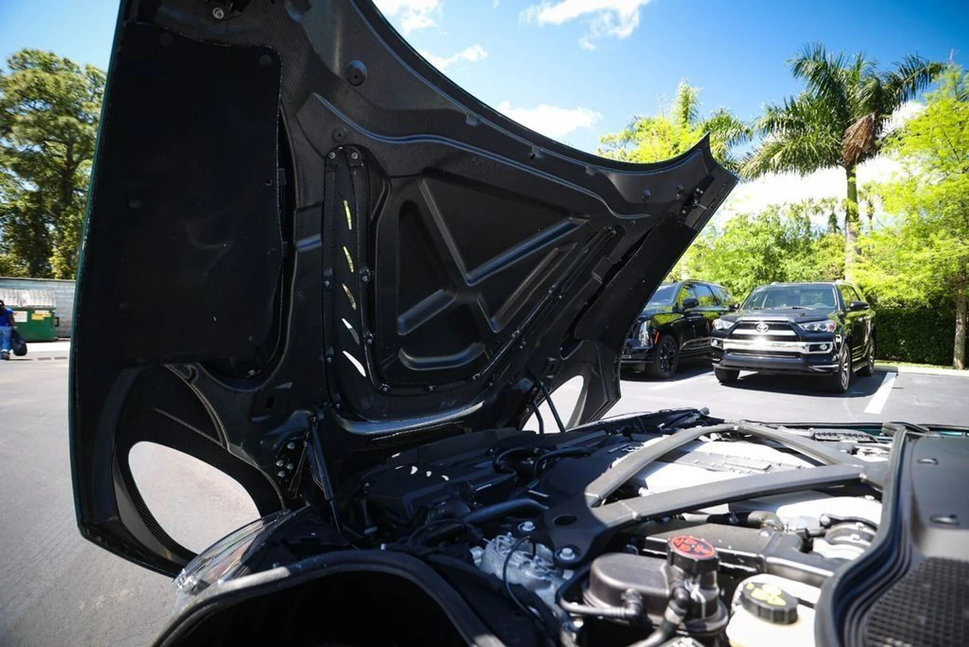 mph025_2716227907_1a464ee451b65a1a4a4e387bf6794750_118f04d052