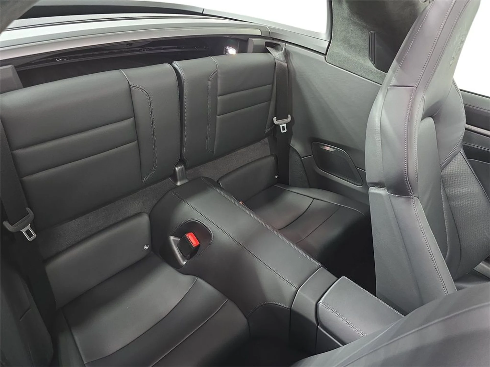 mph025_2716578418_8f09024cca4b84ea353ca9f7bf8240e0_ca99fdf58a