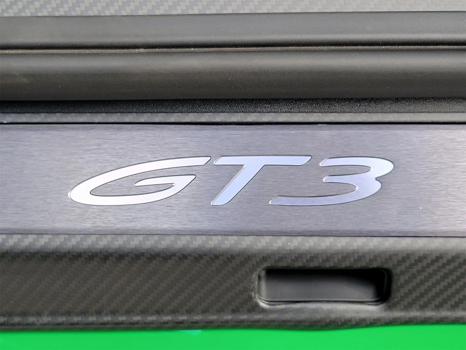 mph025_2716772666_3f10cbbadb98ef049c34c8b16fbbe3f4_e048423cbc