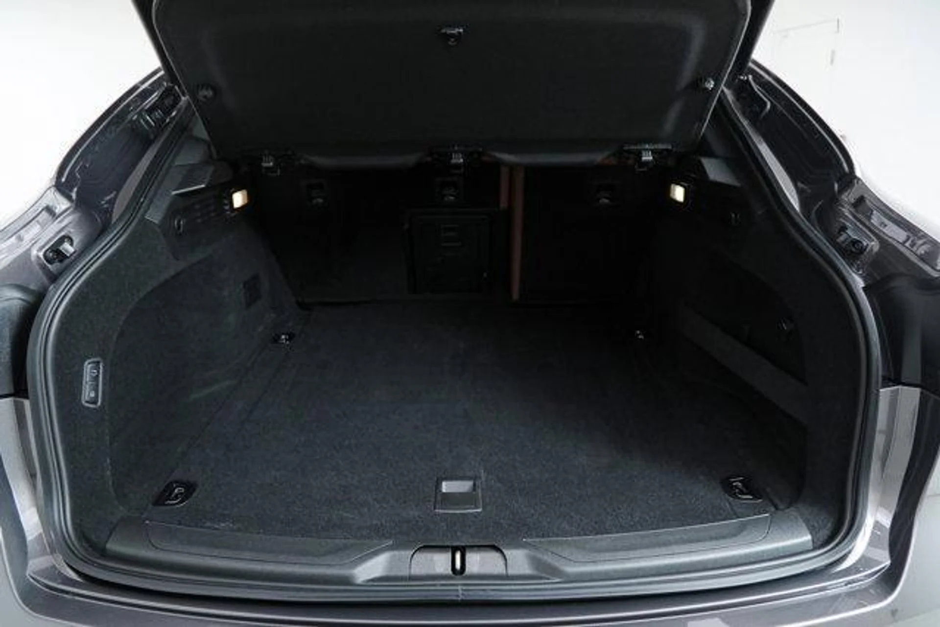 mph025_2717157547_vtb7_Fjff_G_Qu_z_ZM_o_Eabra_Zd_Ip0_380278738f