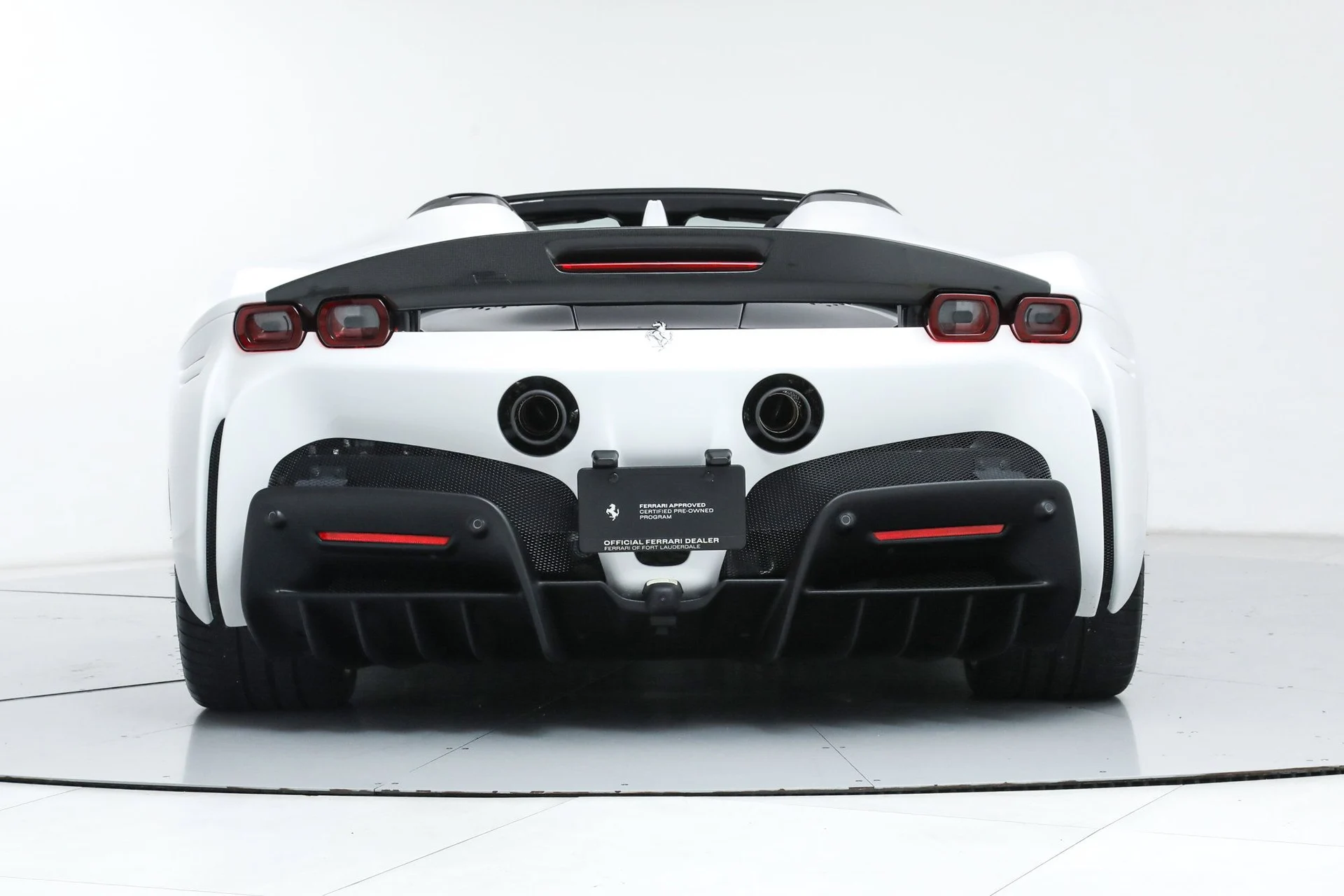 mph025_2717174204_22ba9dd4b820457c7af0025626a429fb_ab01d5063b