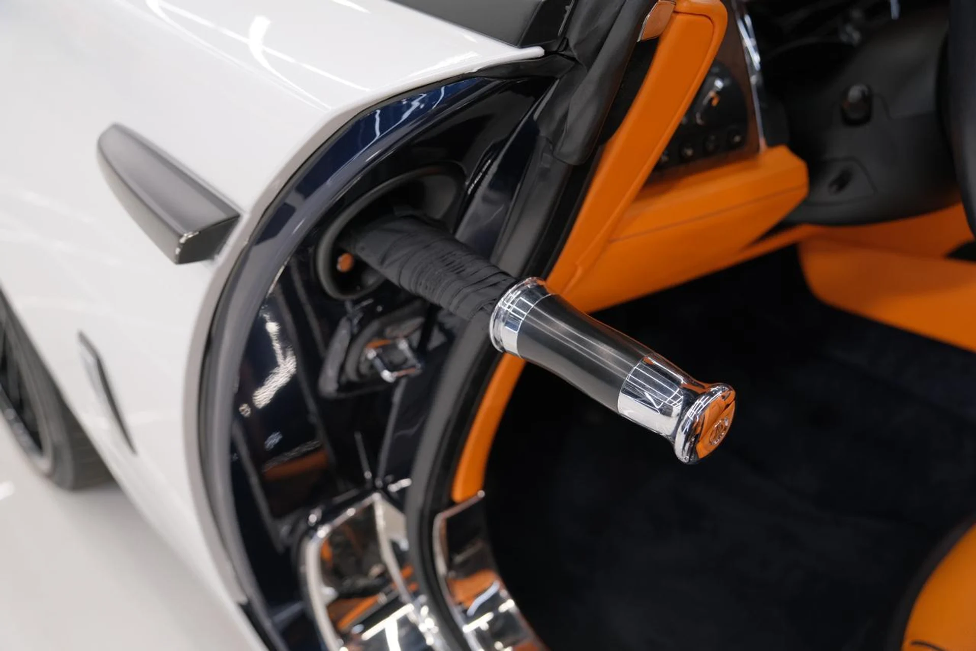 mph025_2717214700_17583400522ce7b172422b9e9c399eaa_f2a44a46e0