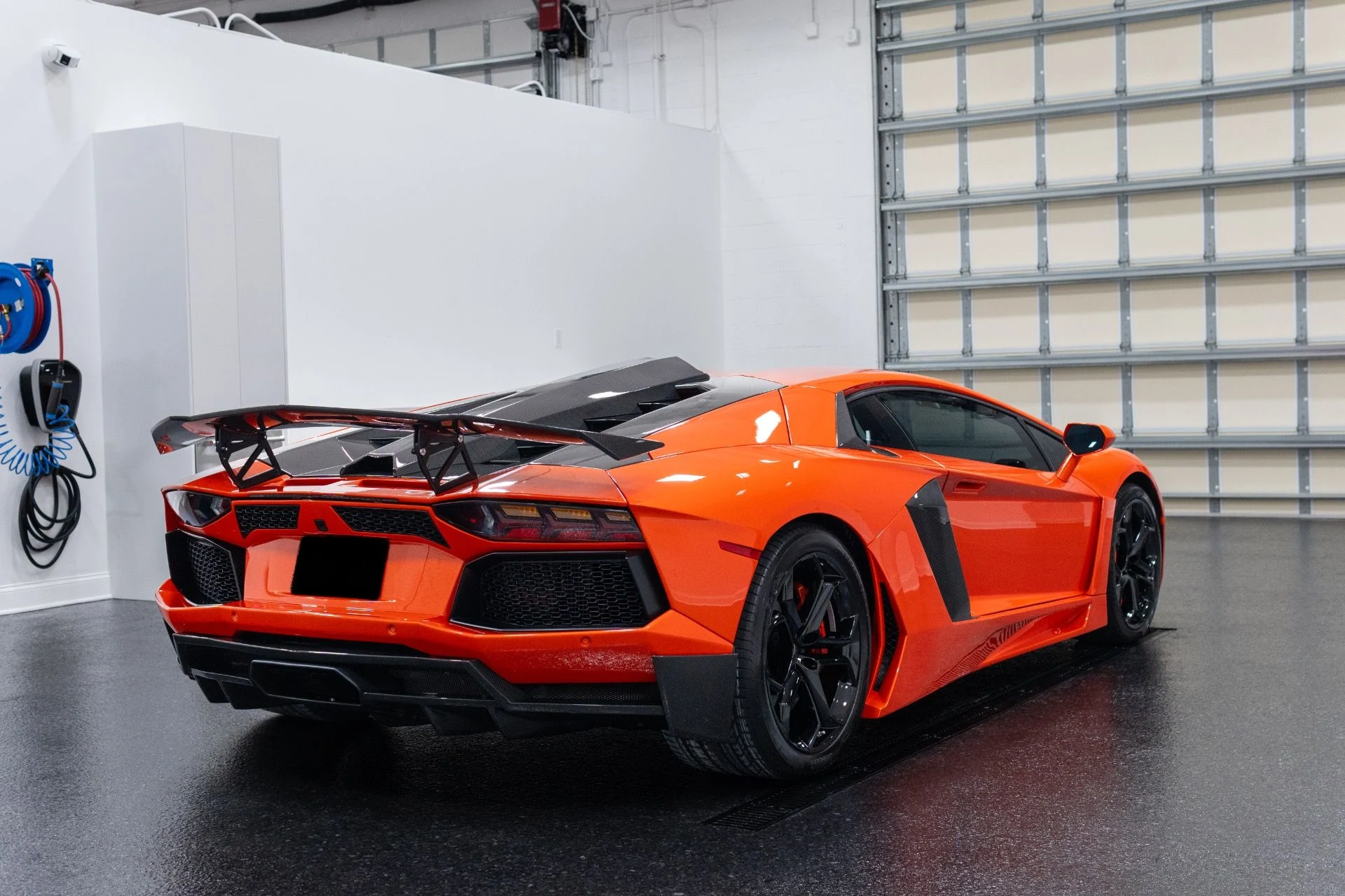 mph025_2717674509_Used_2012_Lamborghini_Aventador_LP_700_4_1769493534_d588ee4e40