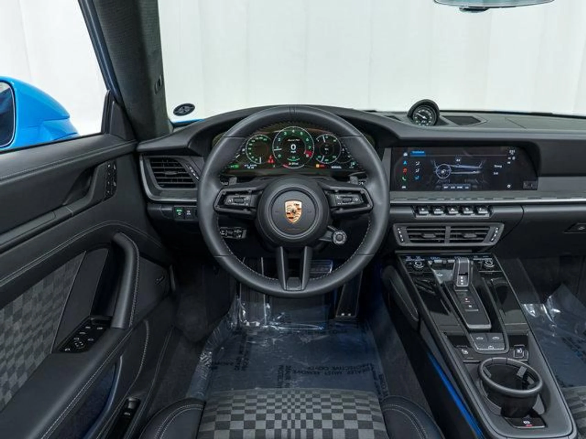 mph025_2717883011_4e3s_Lxz_Y_Mq_Czv_F1rs_V_Gd_Jgr_7_JM_0bc4e3f137