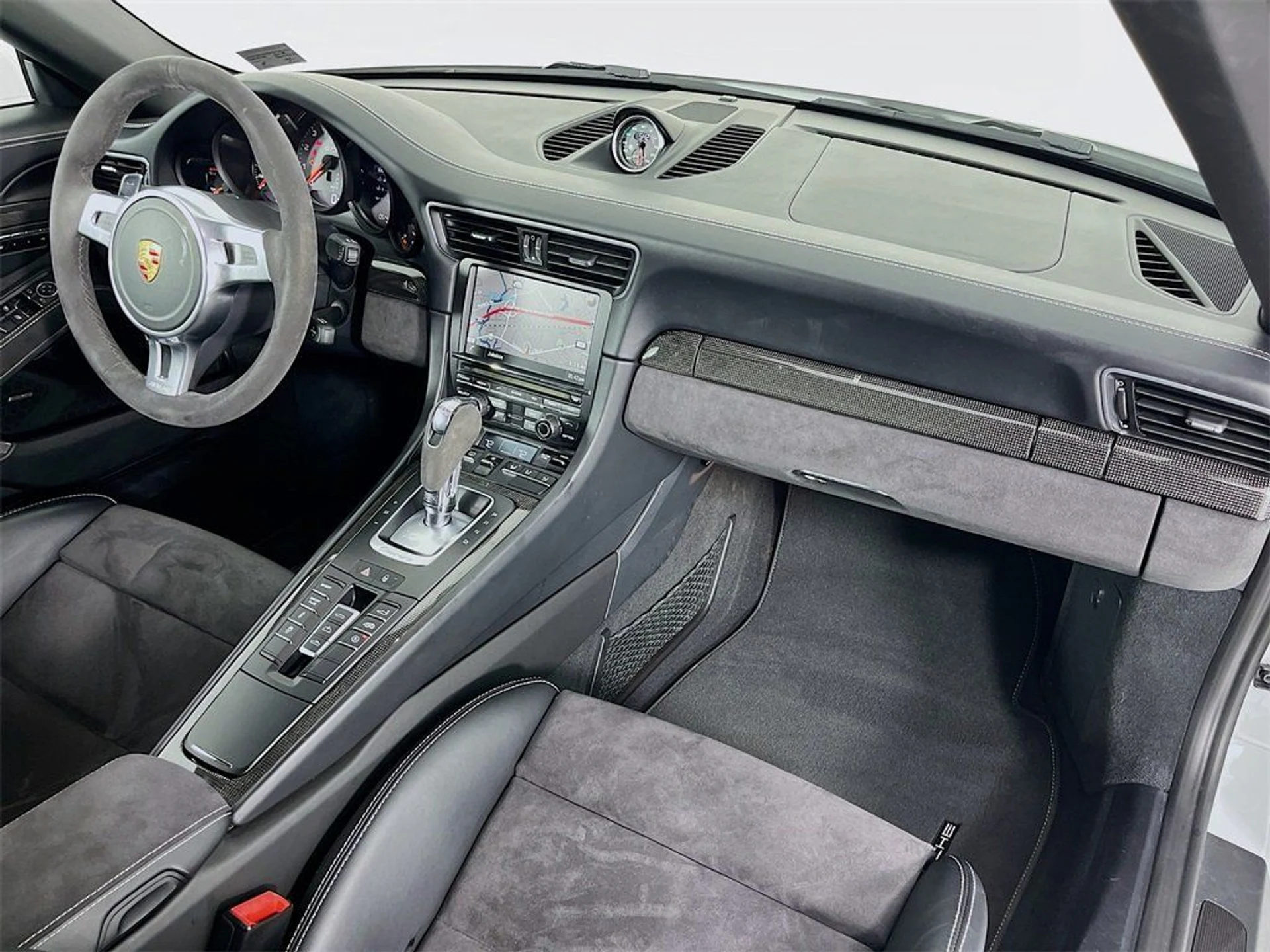 mph025_2718049394_8ec4747ad197e8097ccc2ceaa42af3c9_6efa2817fc