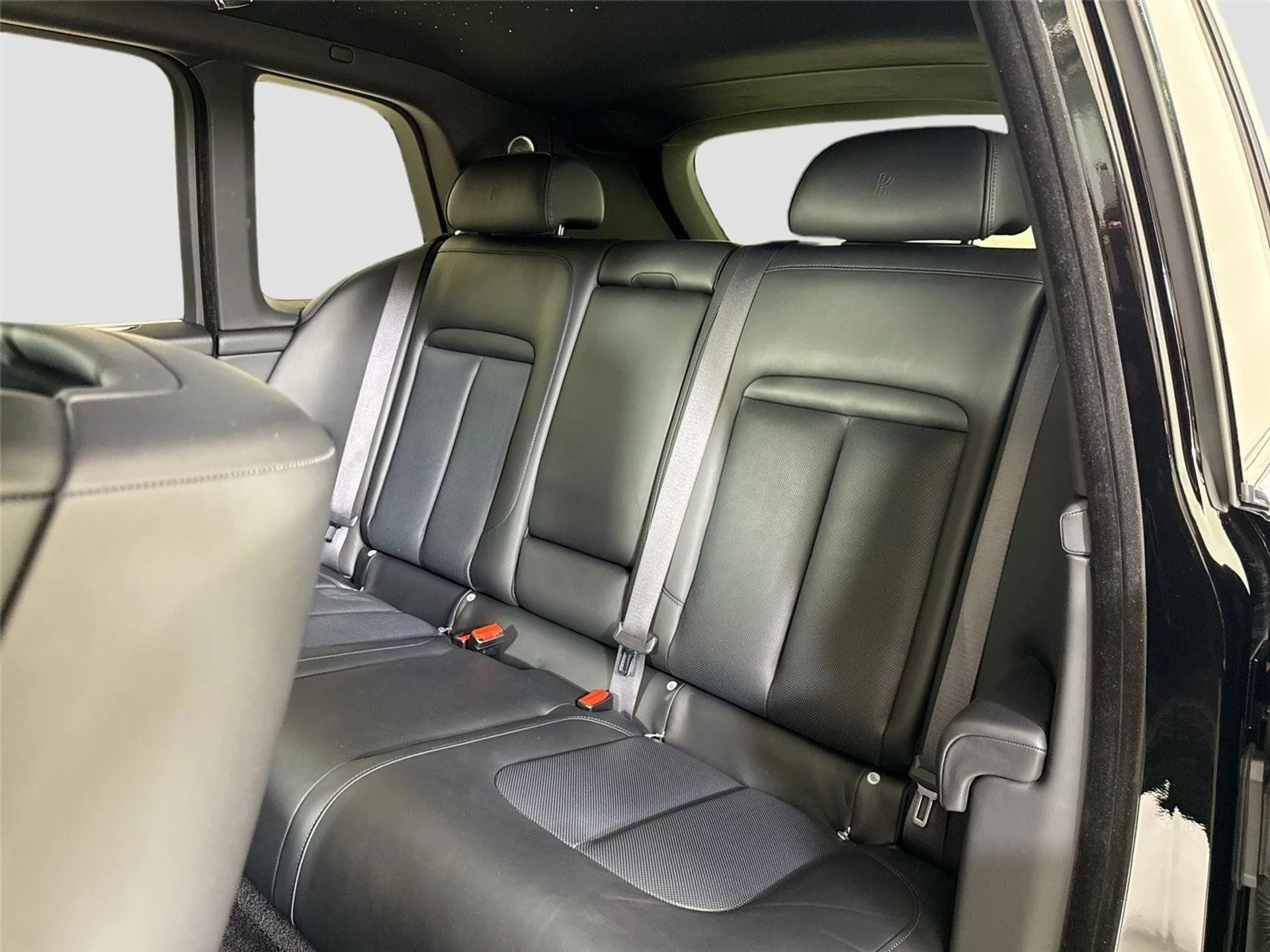 mph025_2718260305_5a4e0cff5307b4b0ec64c426816b802a_f4c9658419