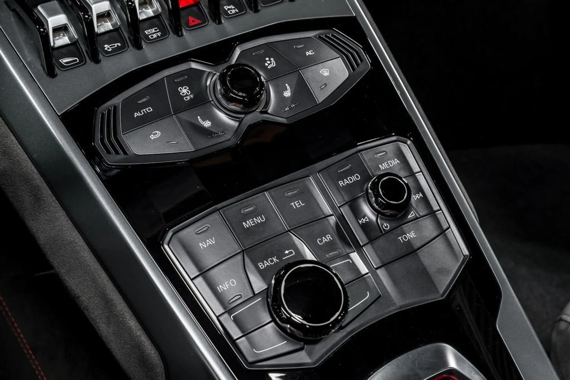 mph025_271846747_6a21e2169847aea0191d94e45df81d9ax_a3da1980e5