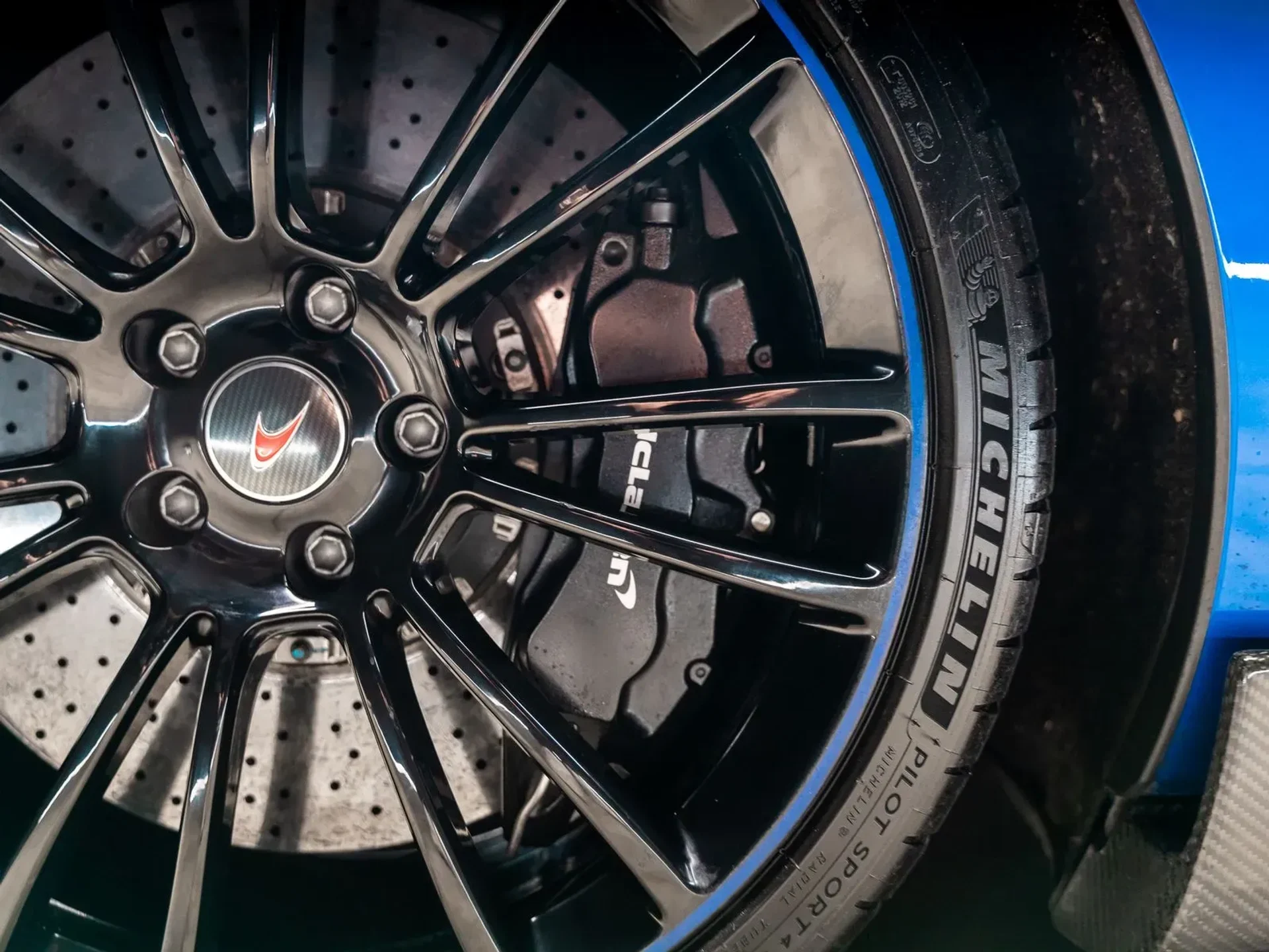 mph025_2718497743_d693ec5c_3419_4a11_be28_3ab5060920da_85a757c053