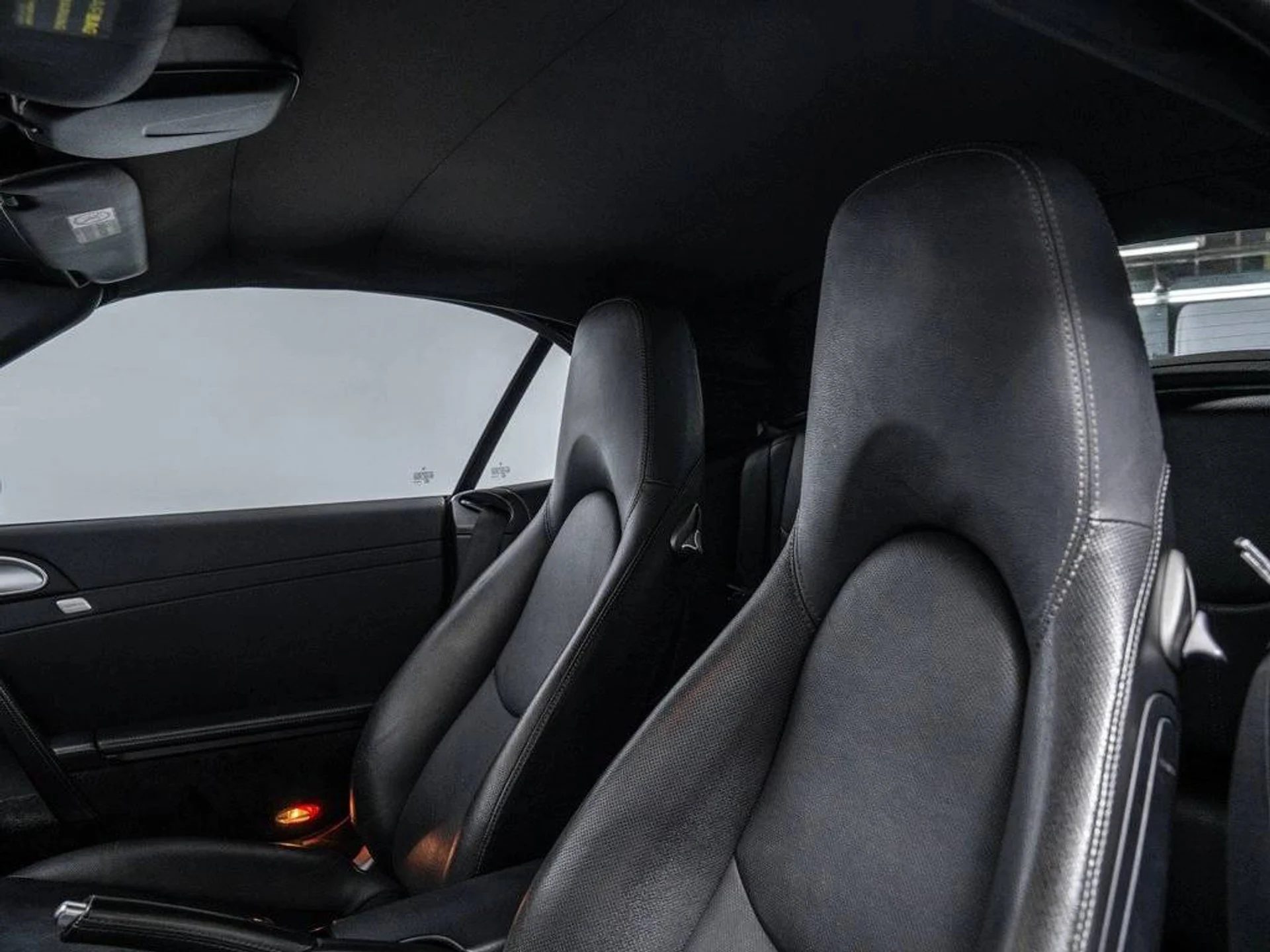 mph025_2718559475_21e1b606a4897495246e55c4f1d4f84b_a71c9e1ef7